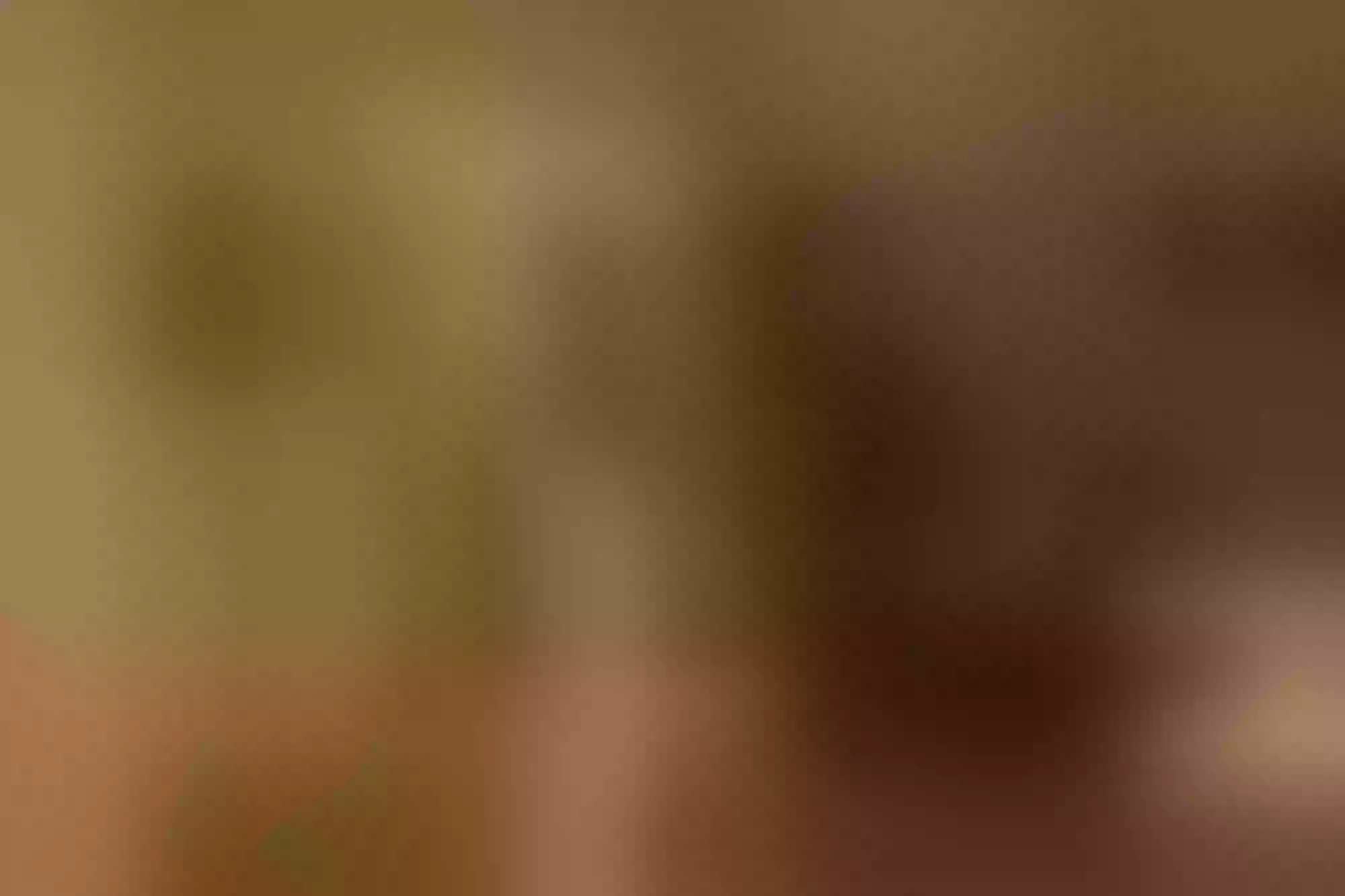 Live sex webcam photo for SharikJordan #7109518
