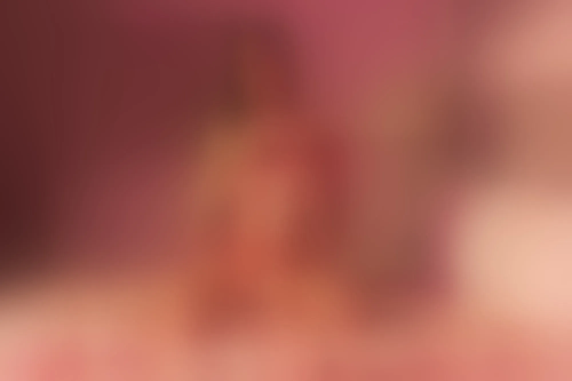 Live sex webcam photo for SharikJordan #7109349