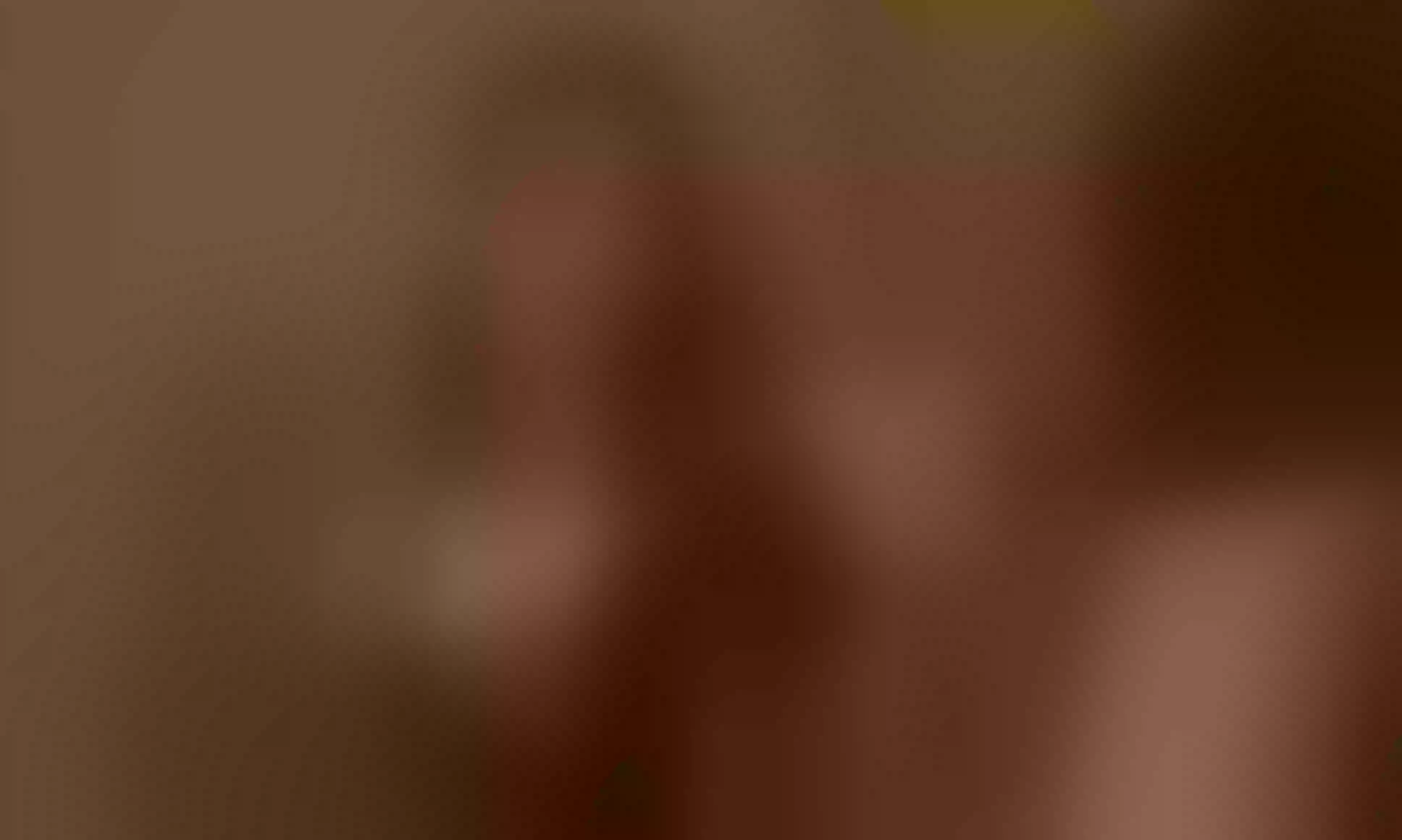 Live sex webcam photo for SharikJordan #7493200