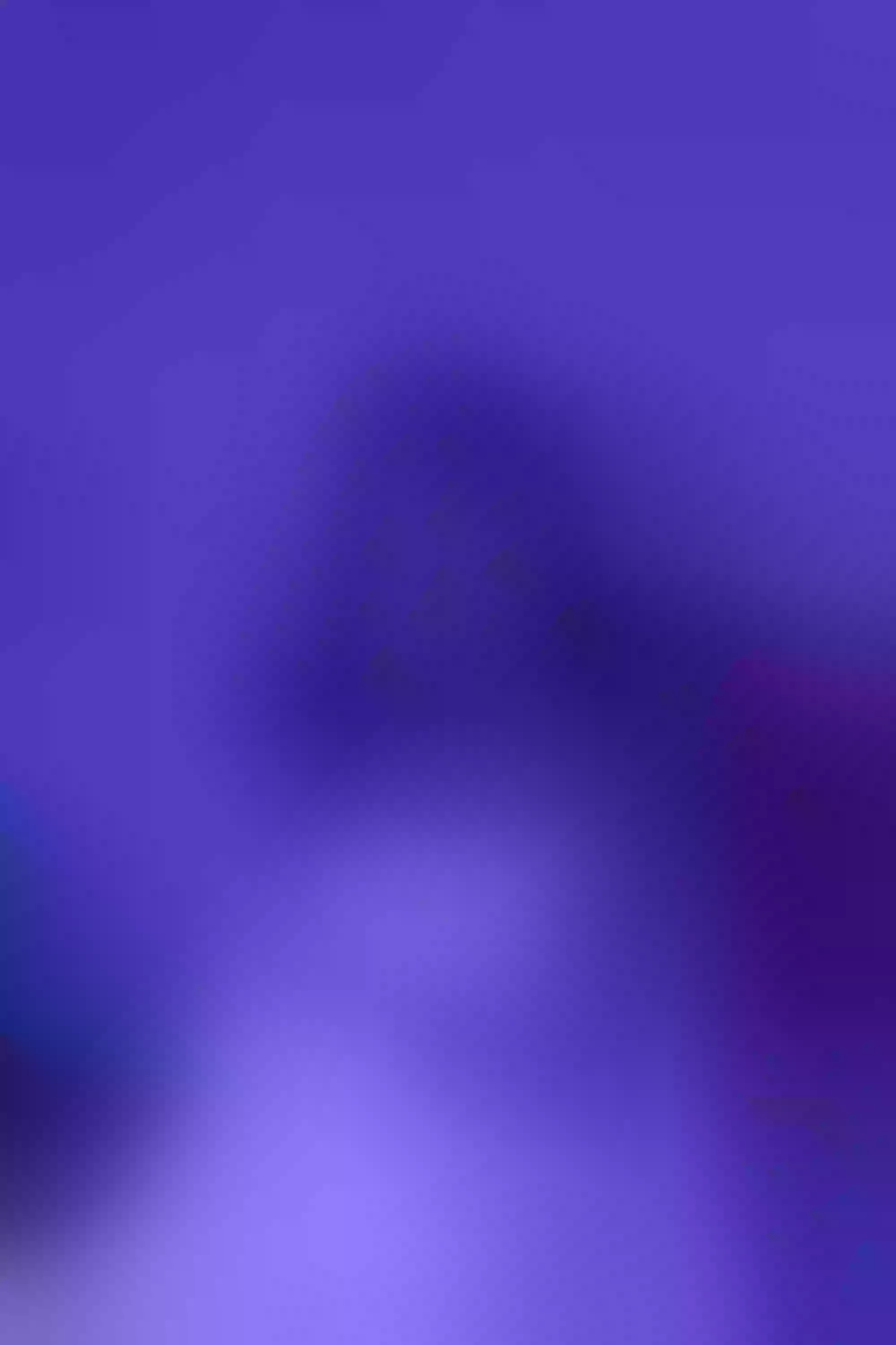 Live sex webcam photo for SharikJordan #7109481