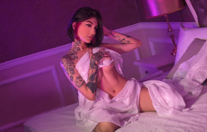 Live sex webcam photo for SharikJordan #7493235