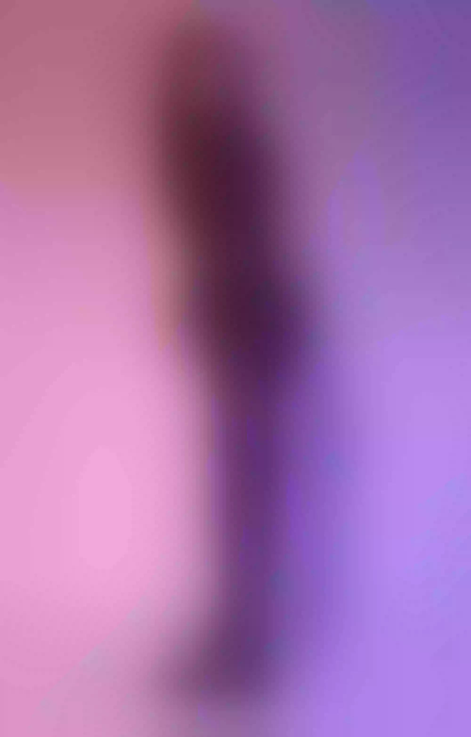 Live sex webcam photo for SharikJordan #7493166