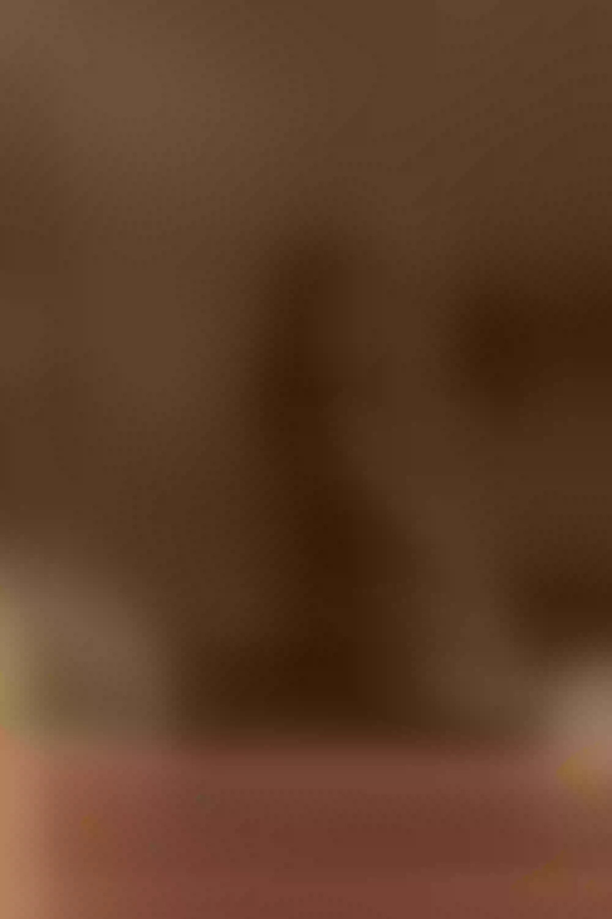 Live sex webcam photo for SharikJordan #7109545