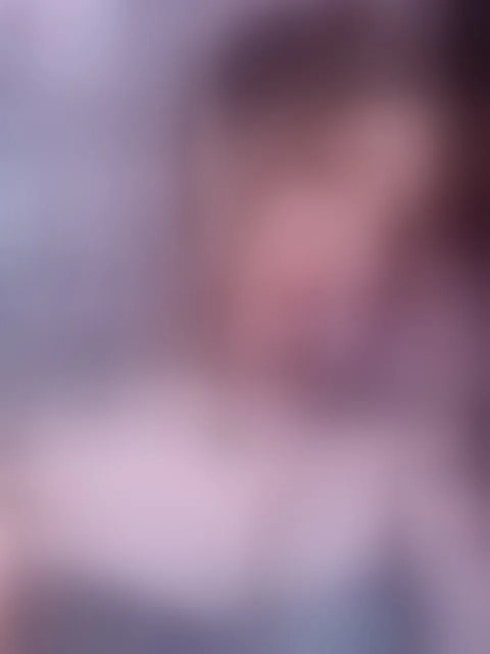 Live sex webcam photo for SharikJordan #8379471