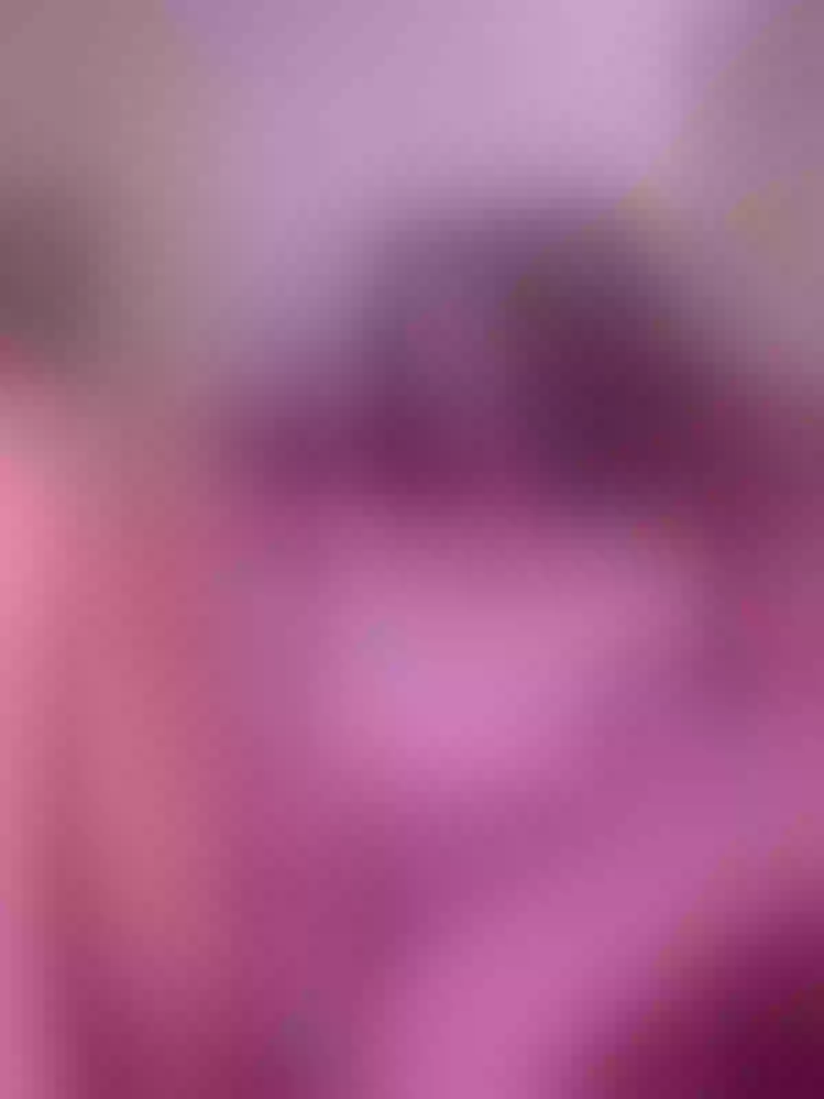 Live sex webcam photo for SharikJordan #7493153