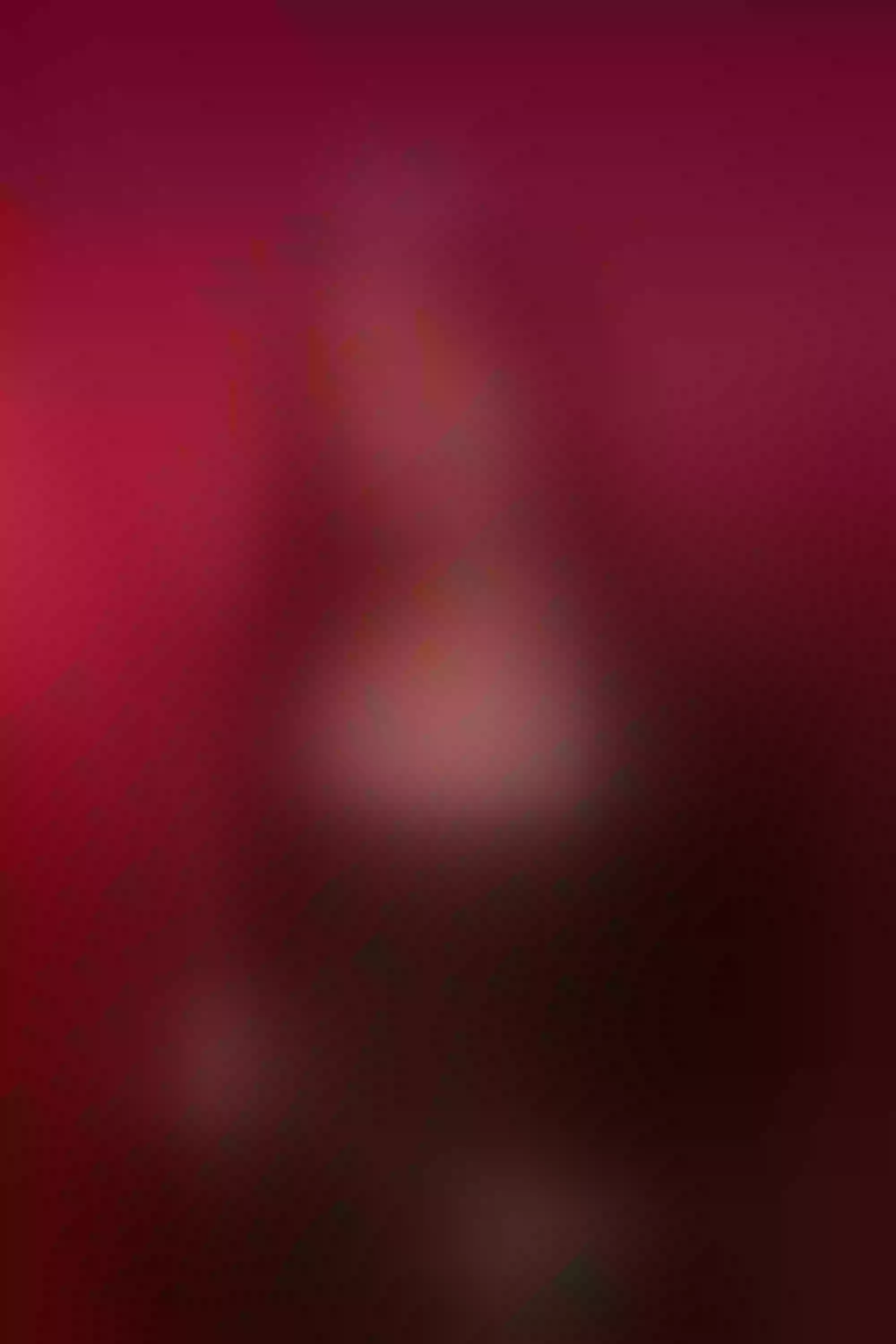 Live sex webcam photo for SharikJordan #7109580