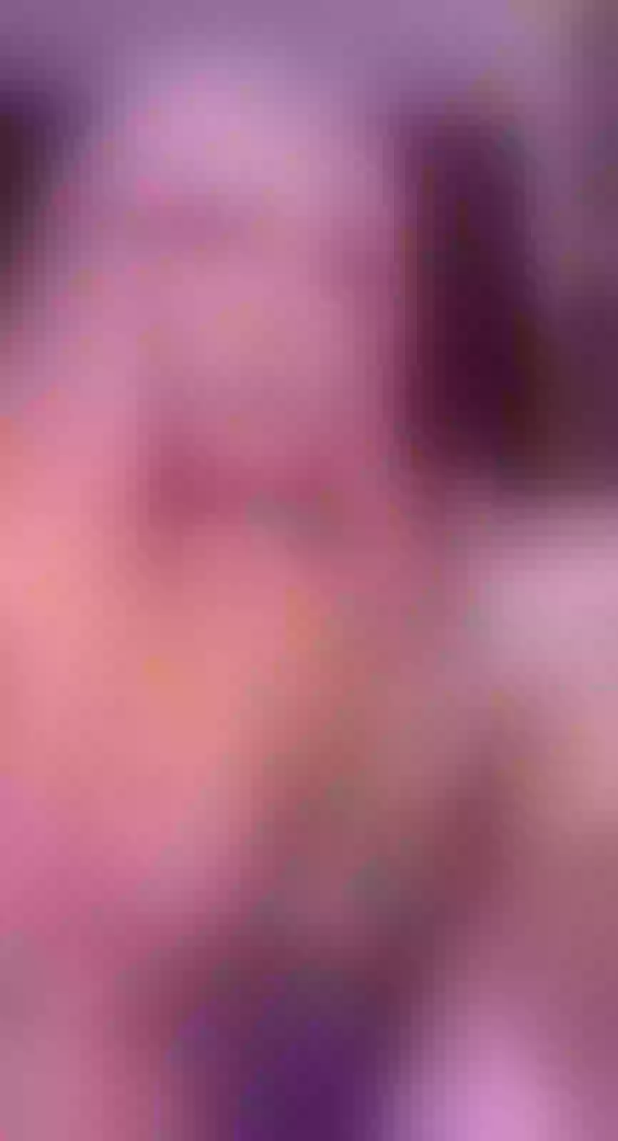 Live sex webcam photo for SharikJordan #7493193