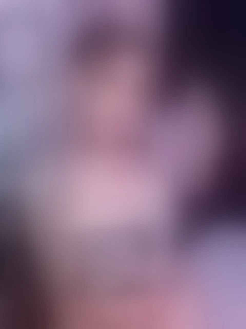 Live sex webcam photo for SharikJordan #8379470