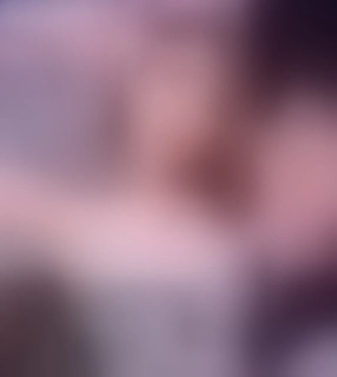 Live sex webcam photo for SharikJordan #8379472