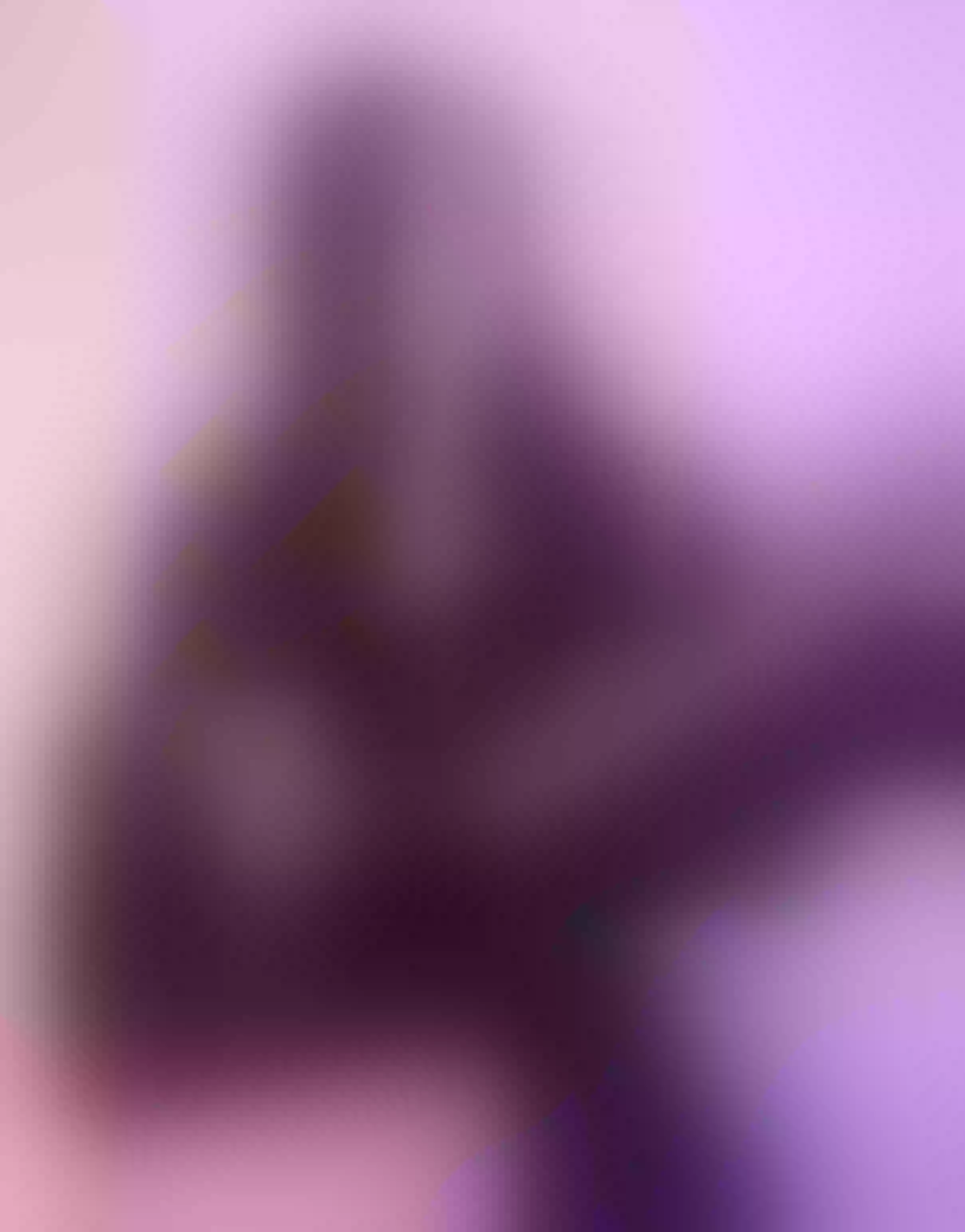 Live sex webcam photo for SharikJordan #7493176