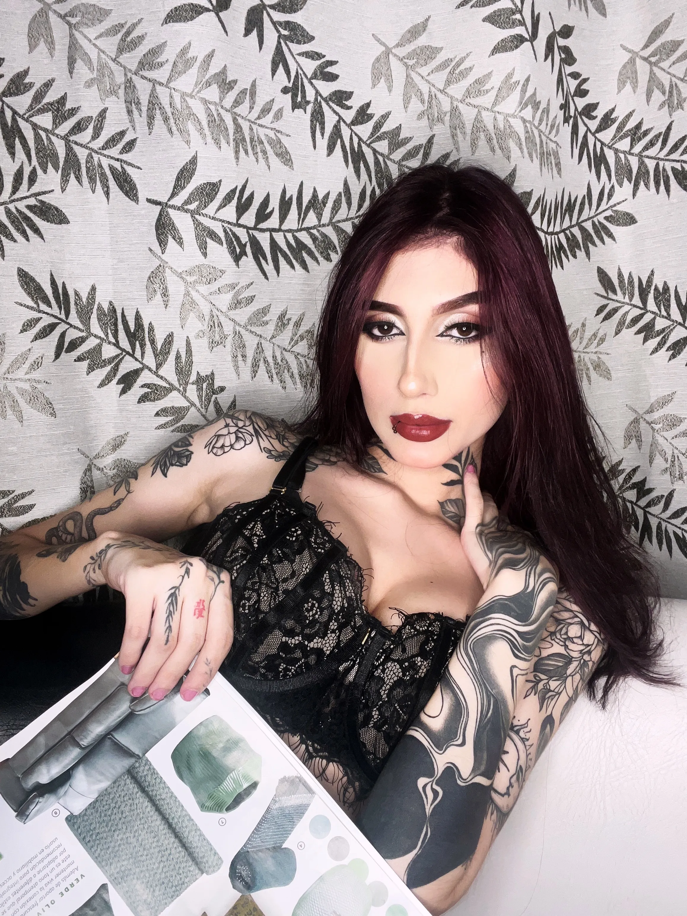 Live sex webcam photo for SharikJordan #7493186