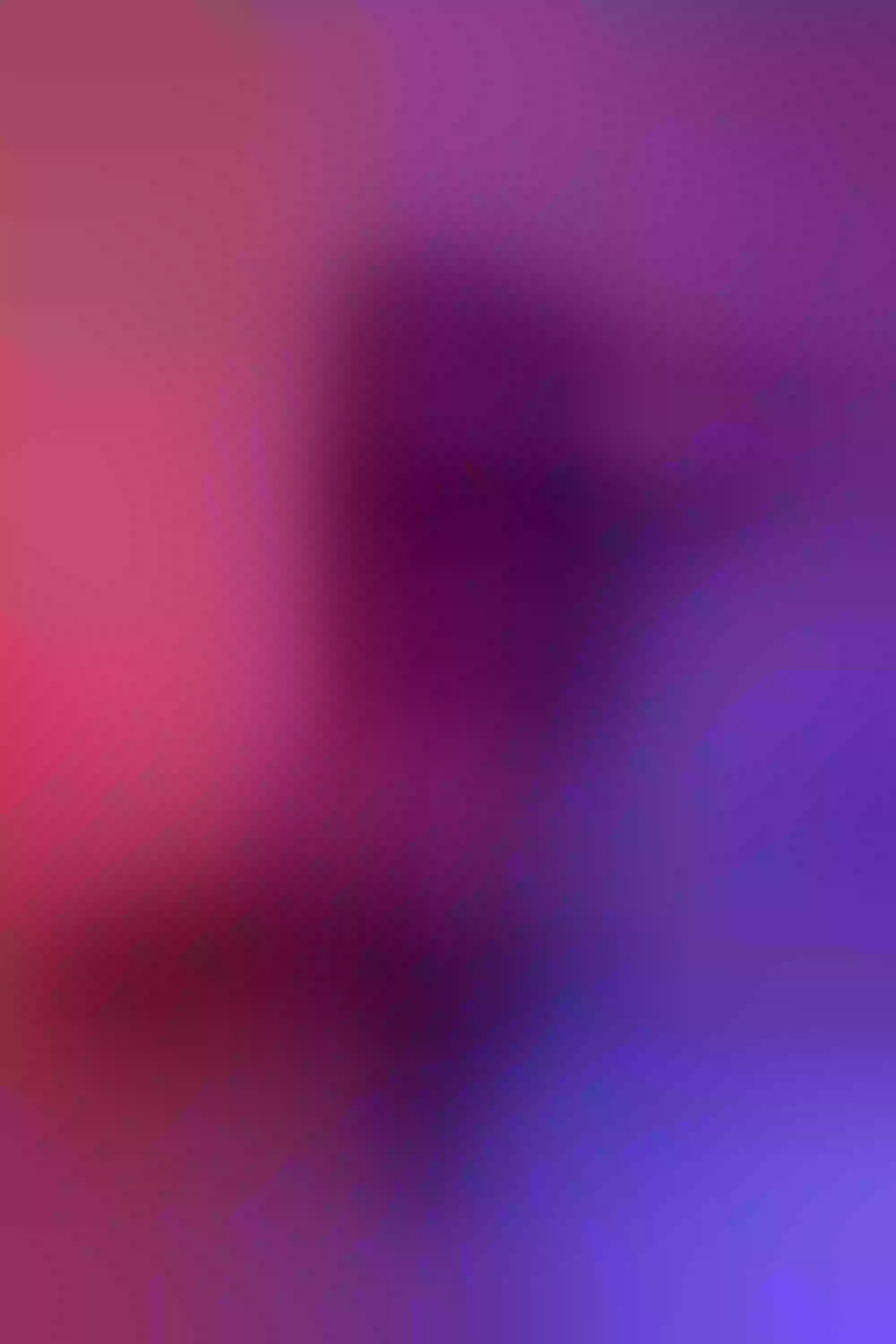 Live sex webcam photo for SharikJordan #7493169