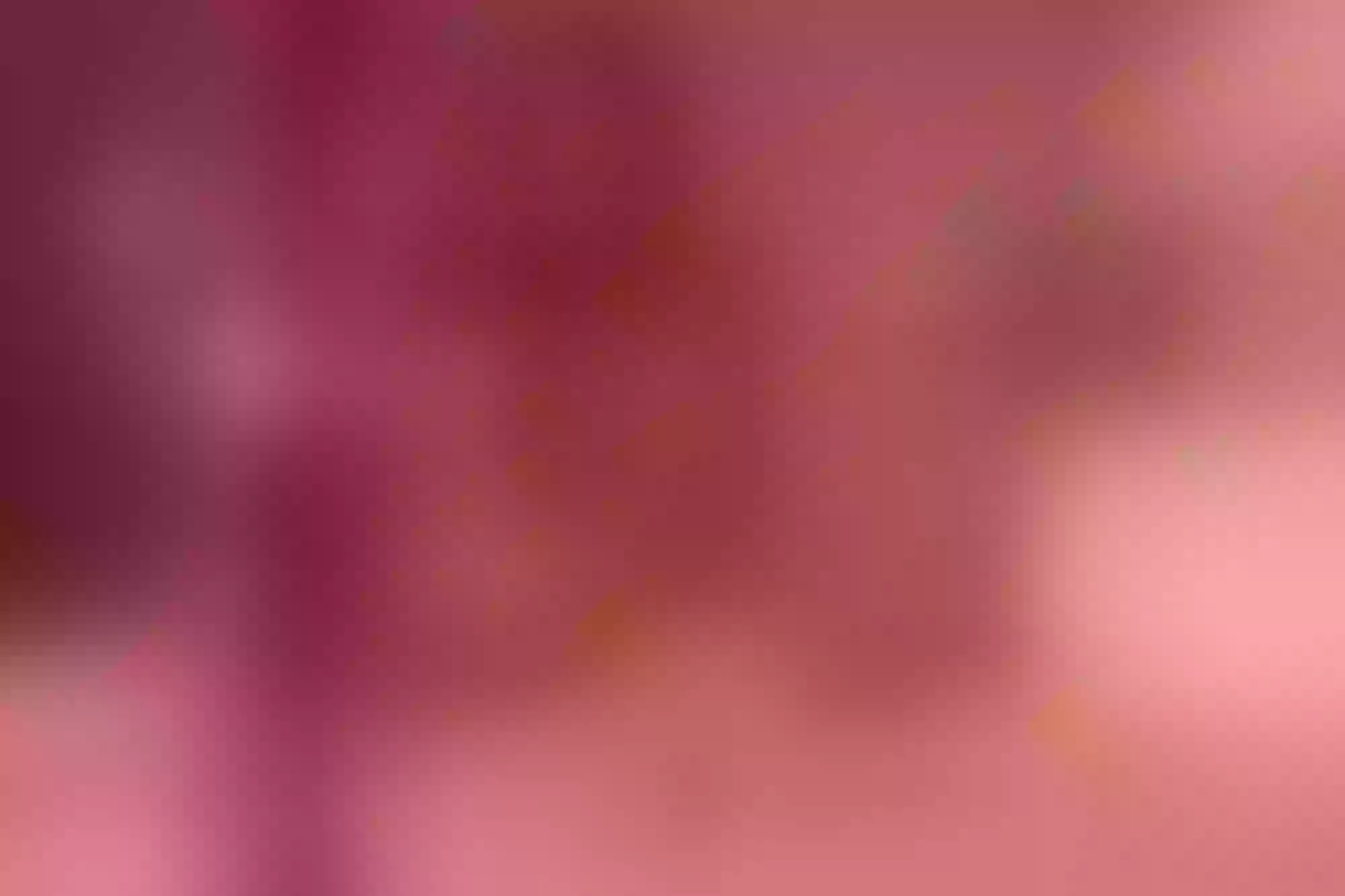 Live sex webcam photo for SharikJordan #7109374