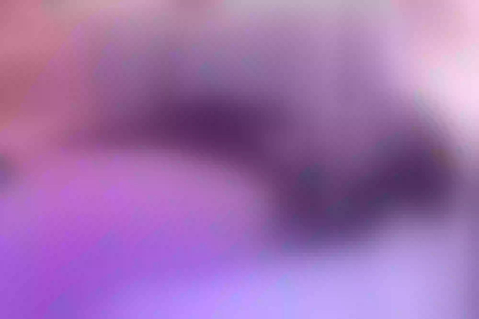 Live sex webcam photo for SharikJordan #7109477