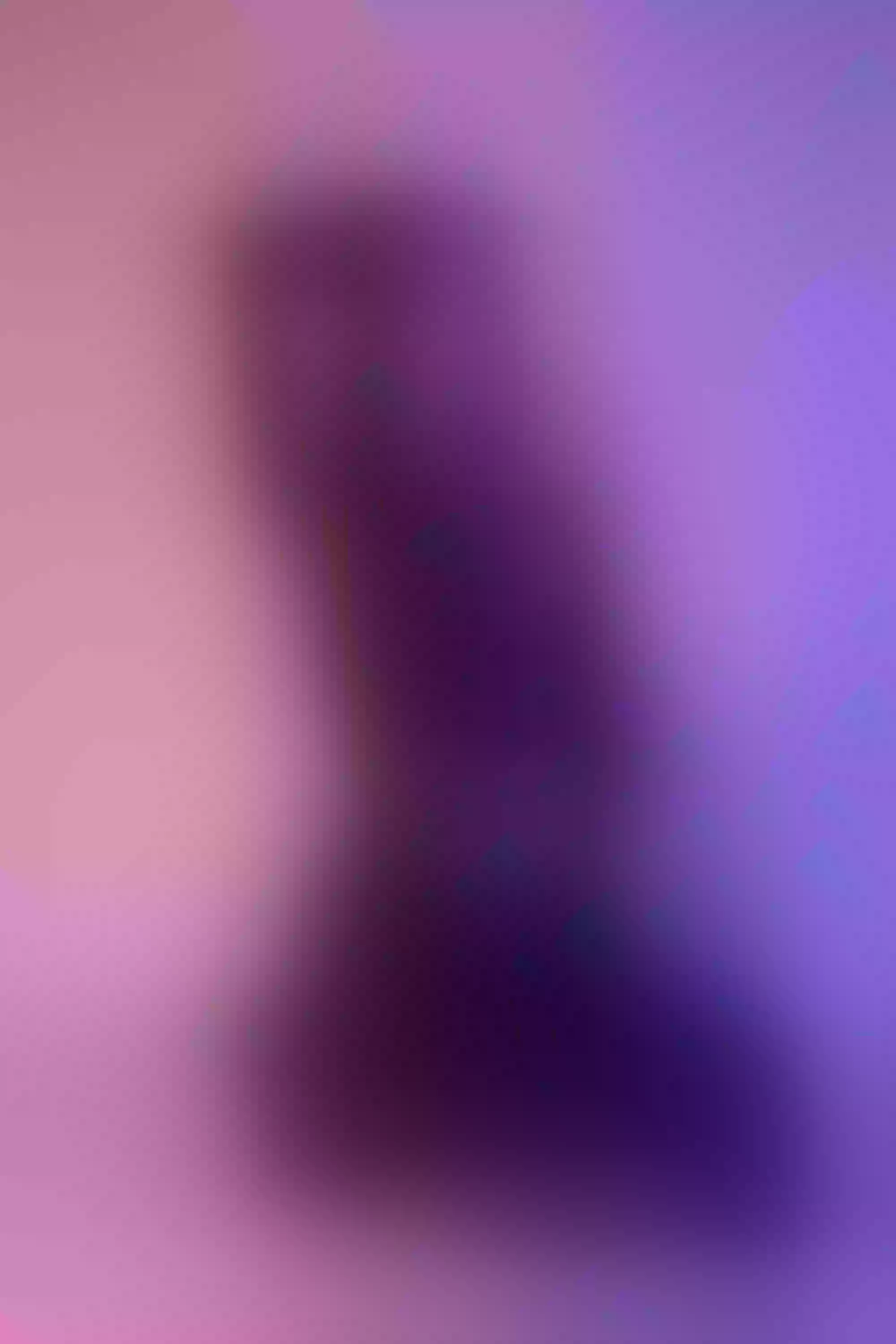 Live sex webcam photo for SharikJordan #7493160