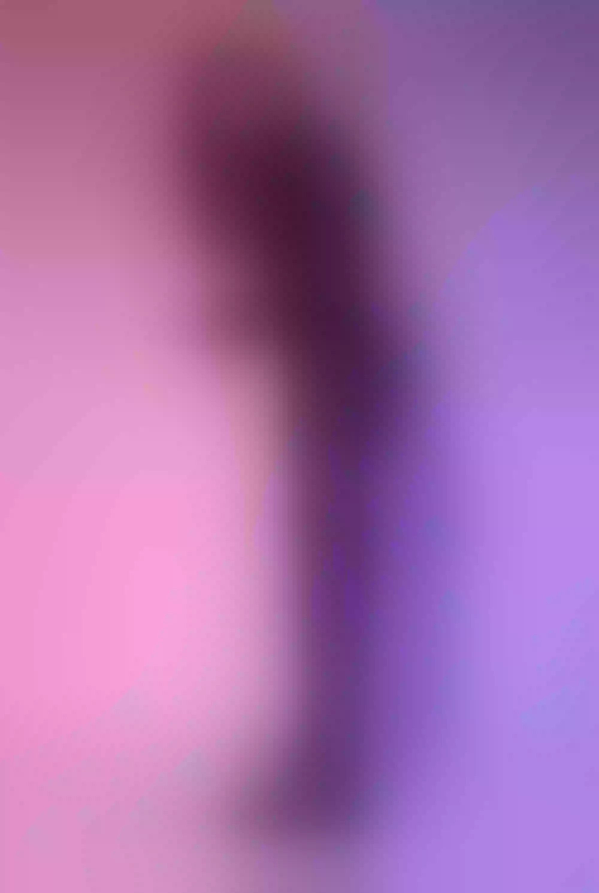 Live sex webcam photo for SharikJordan #7493167