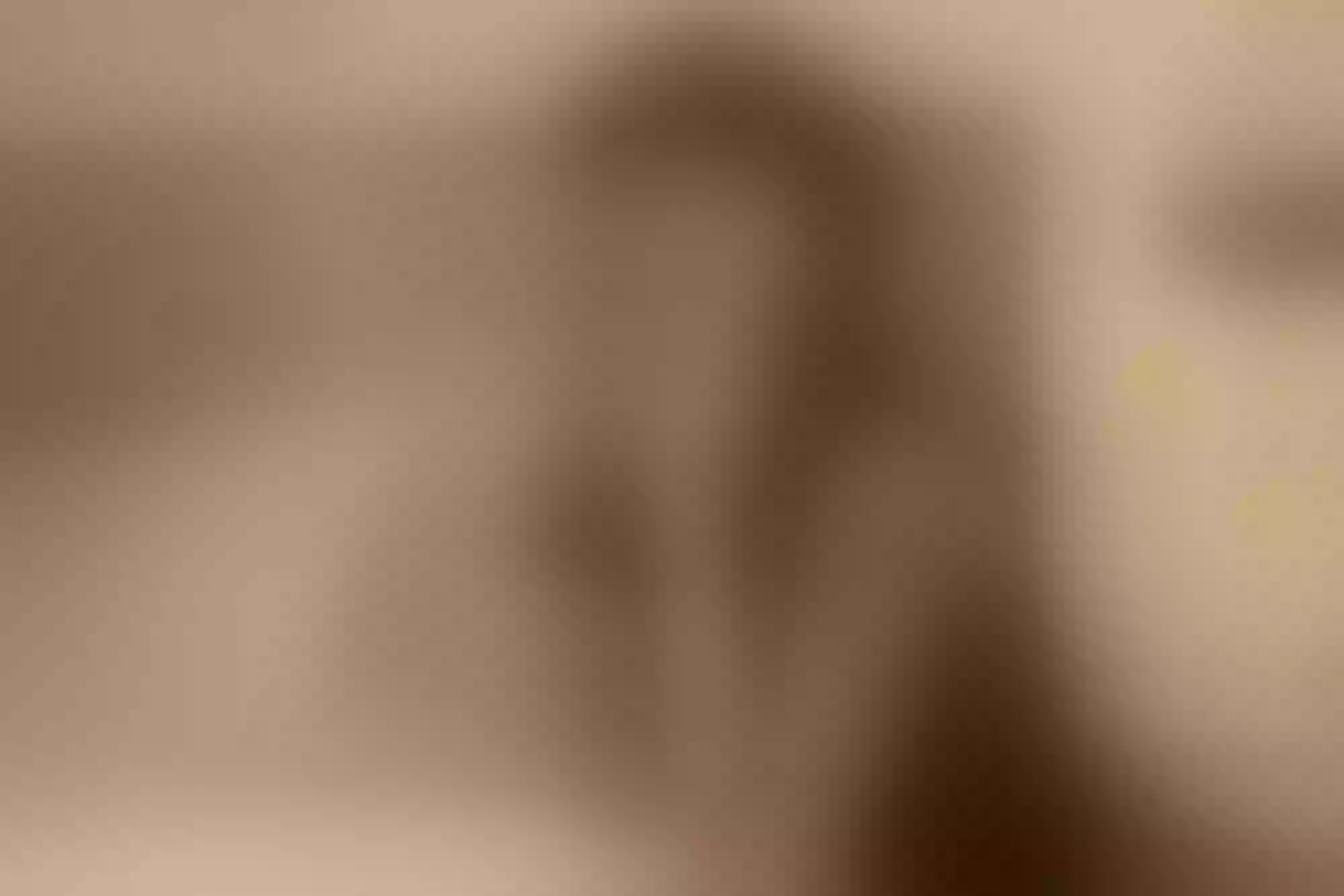 Live sex webcam photo for SharikJordan #7109550