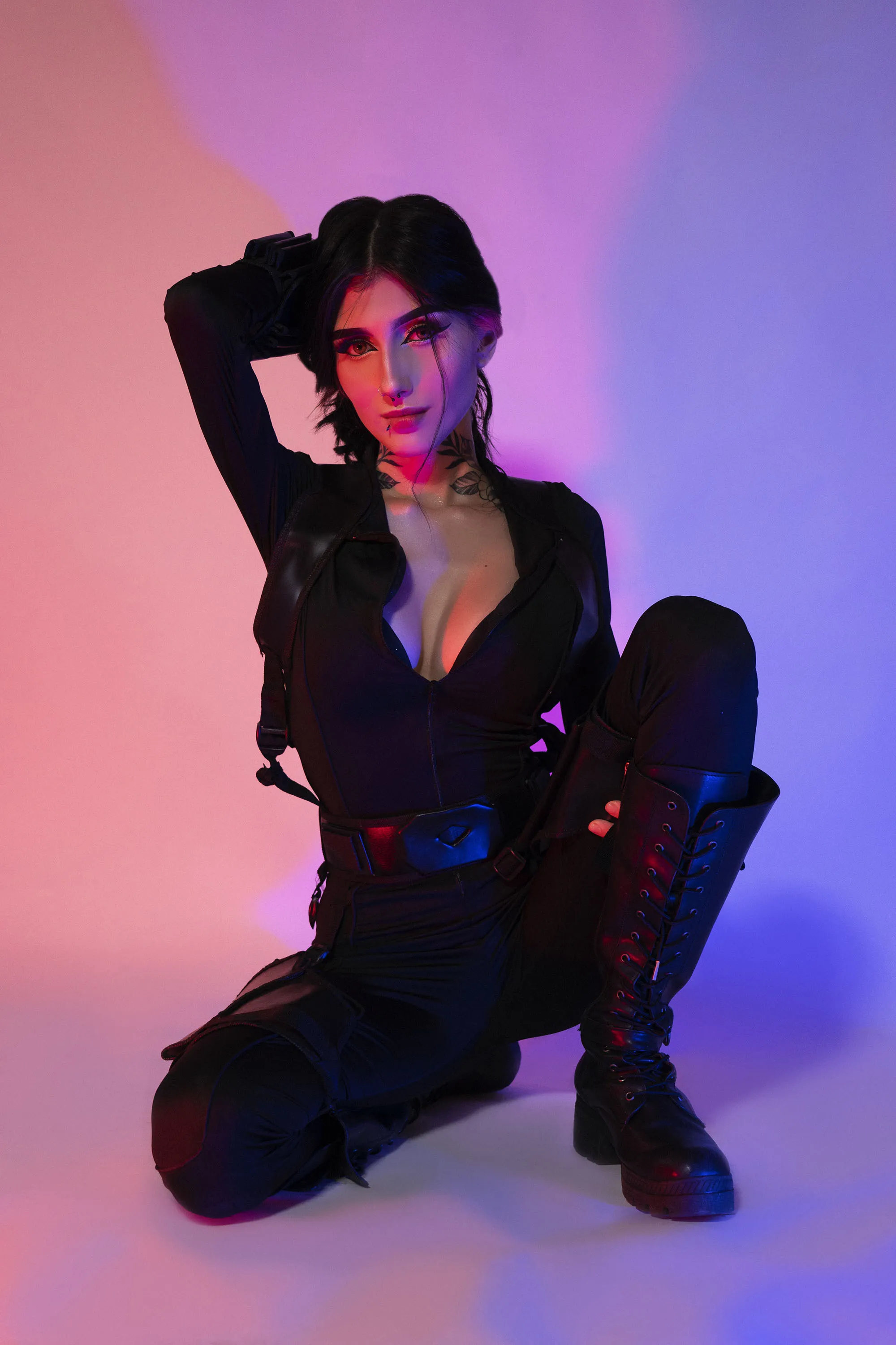 Live sex webcam photo for SharikJordan #7493163