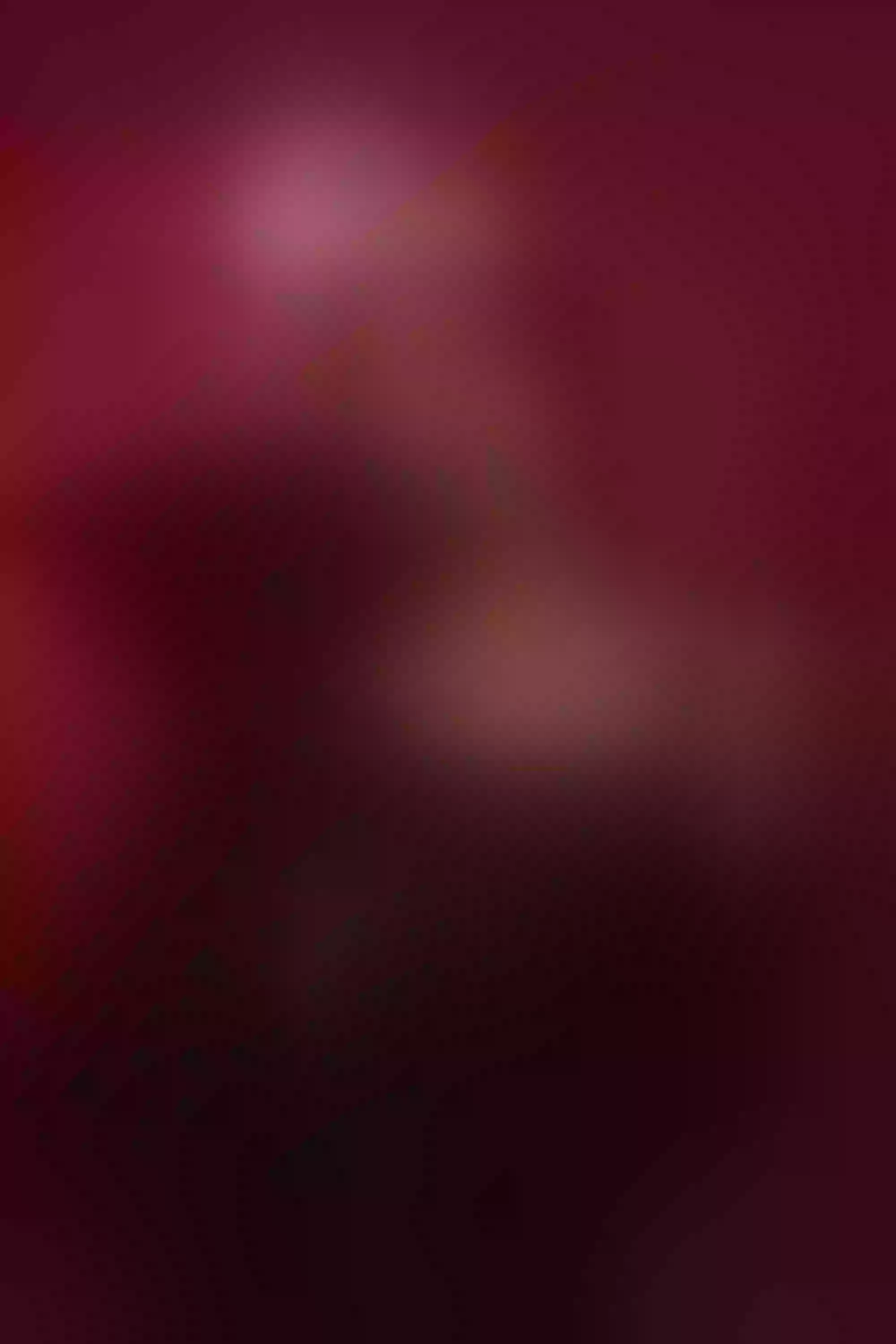 Live sex webcam photo for SharikJordan #7109584