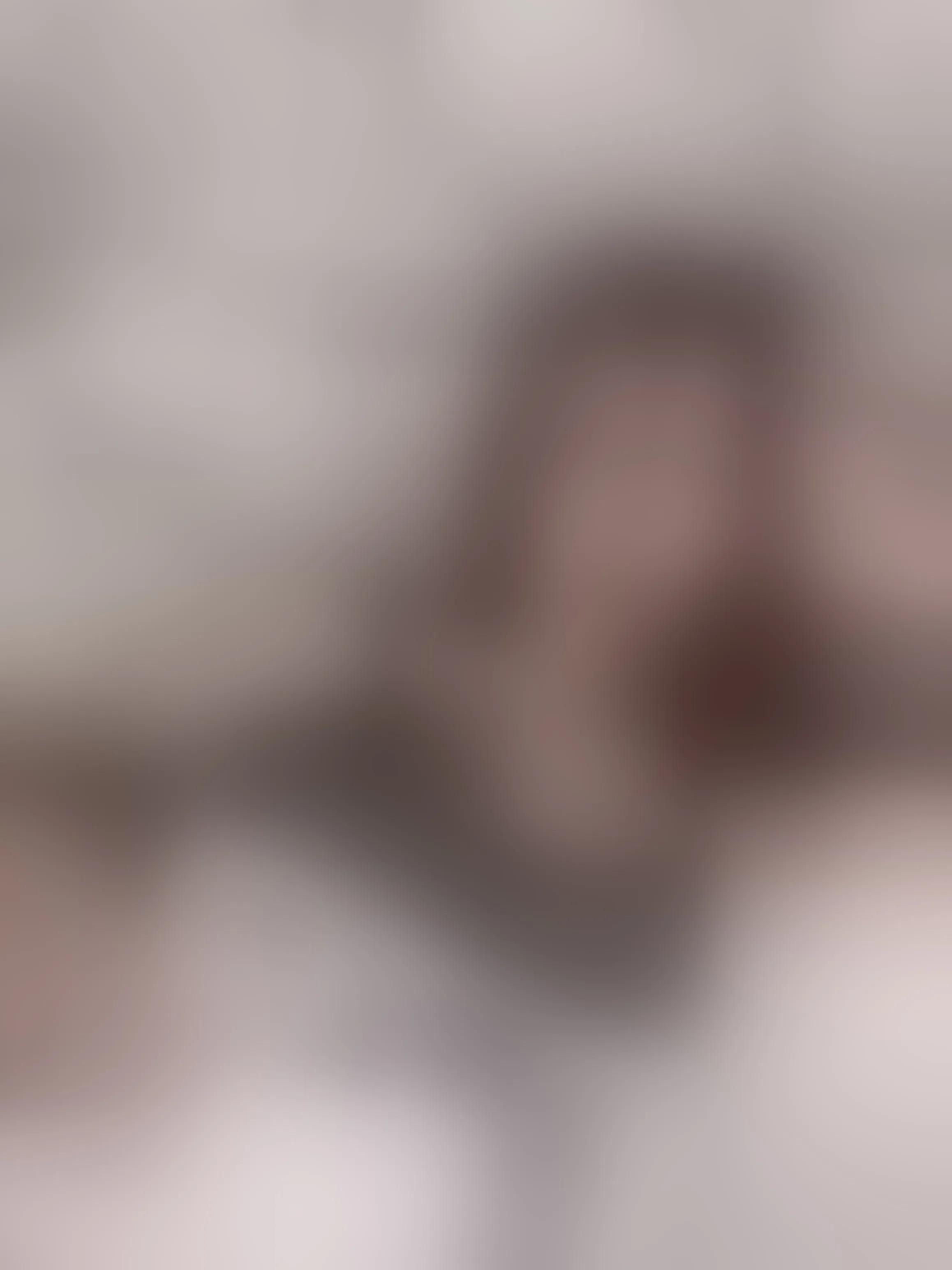 Live sex webcam photo for SharikJordan #7493185