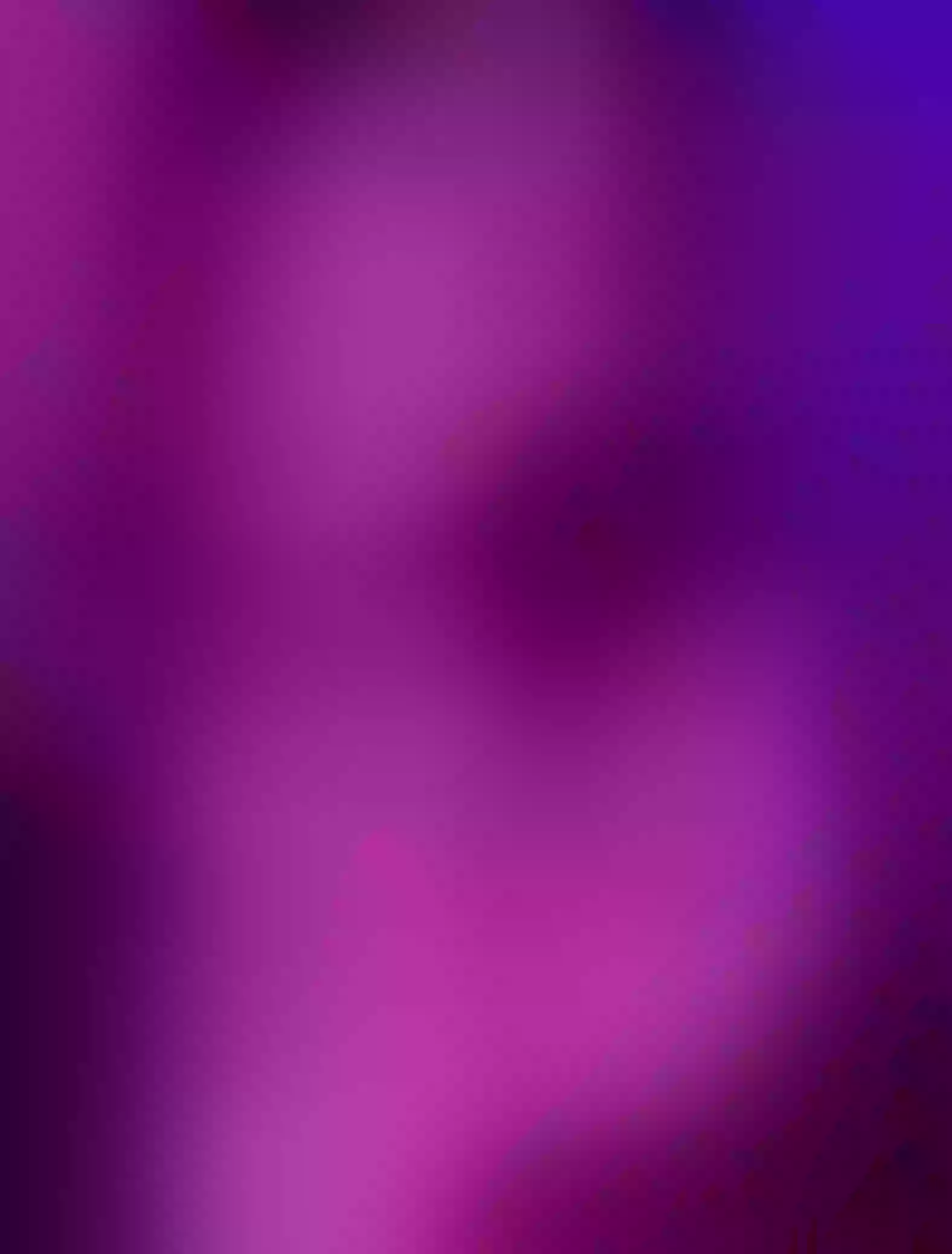 Live sex webcam photo for SharikJordan #7493215