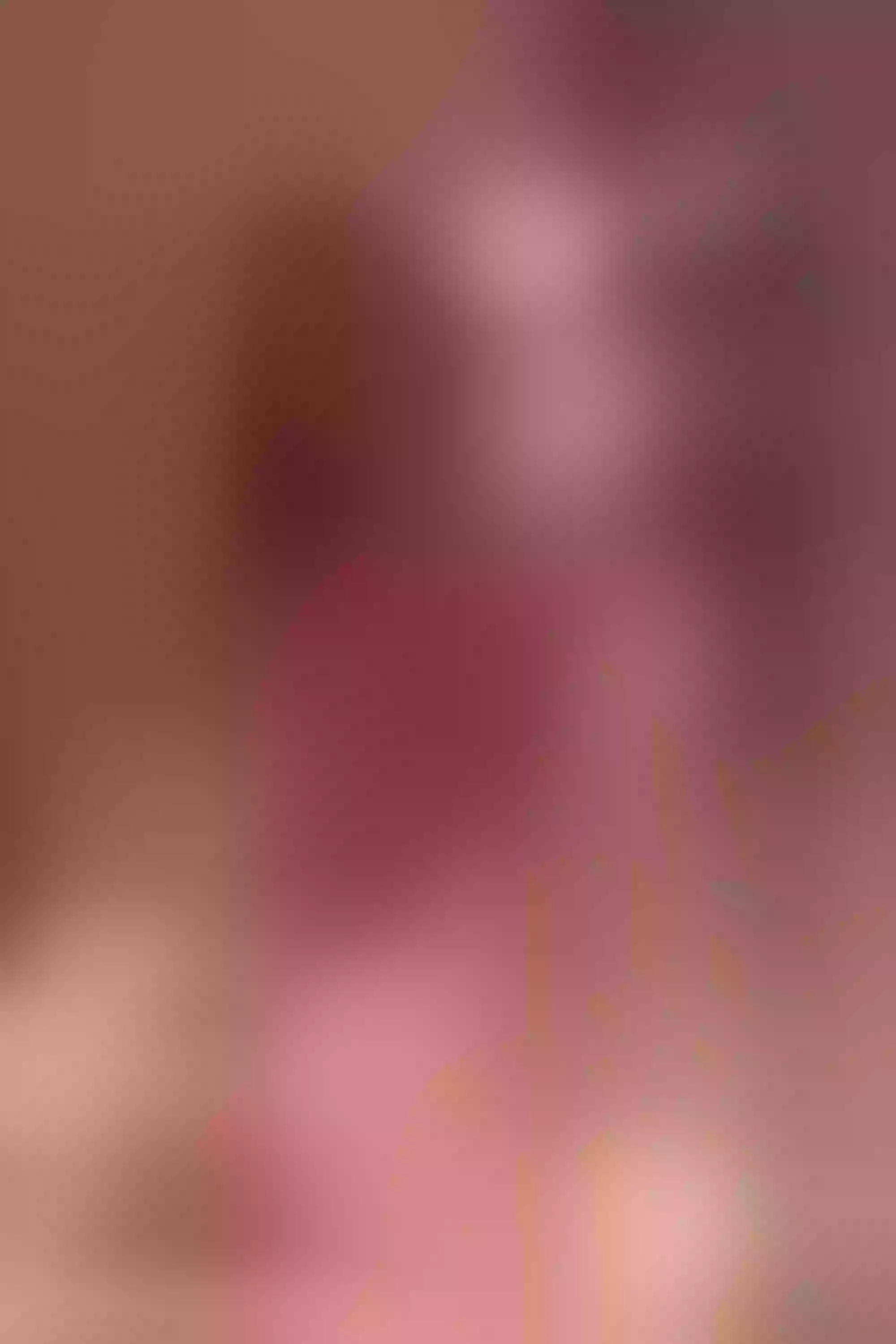 Live sex webcam photo for SharikJordan #7109323