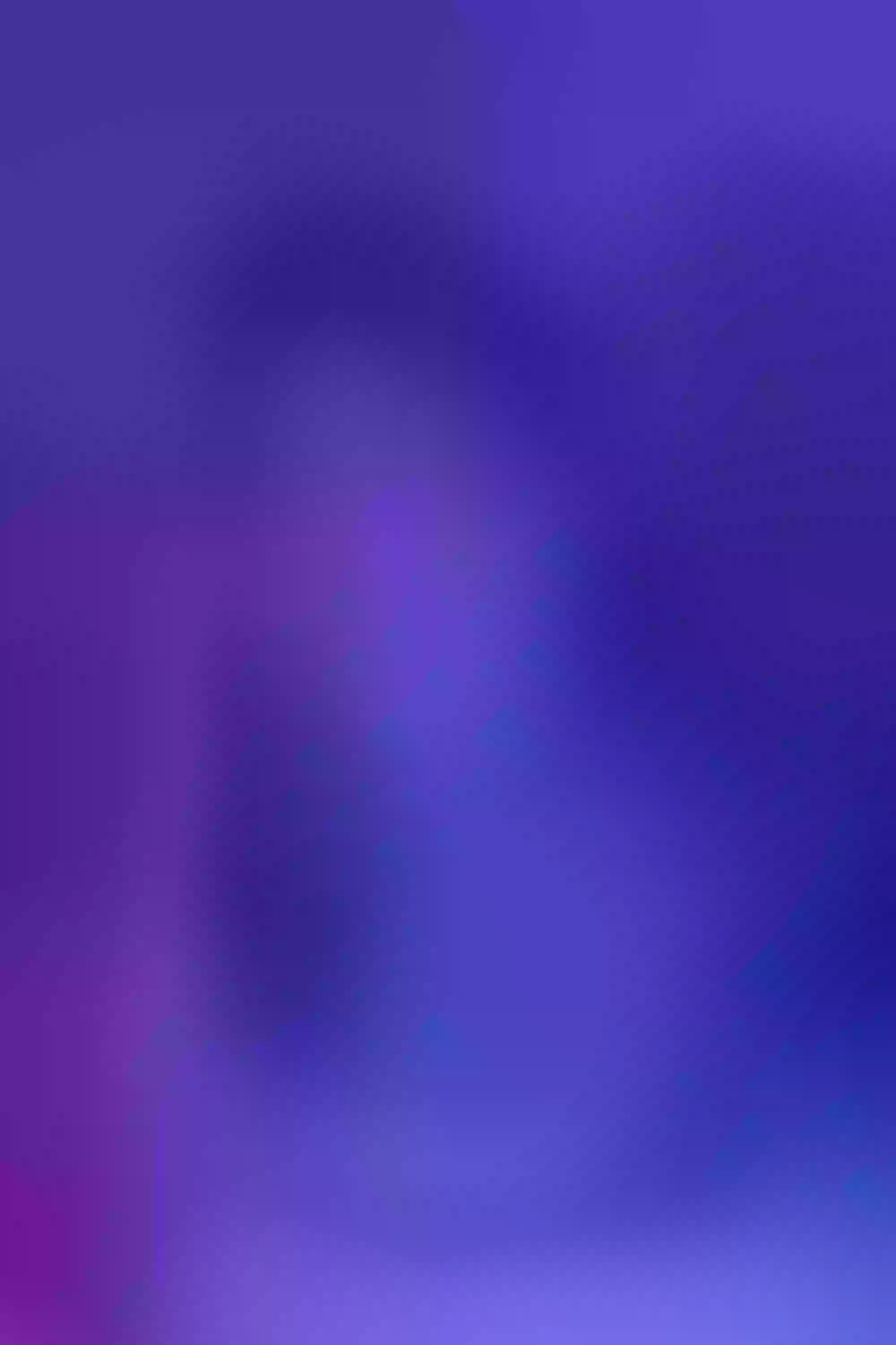 Live sex webcam photo for SharikJordan #7109509