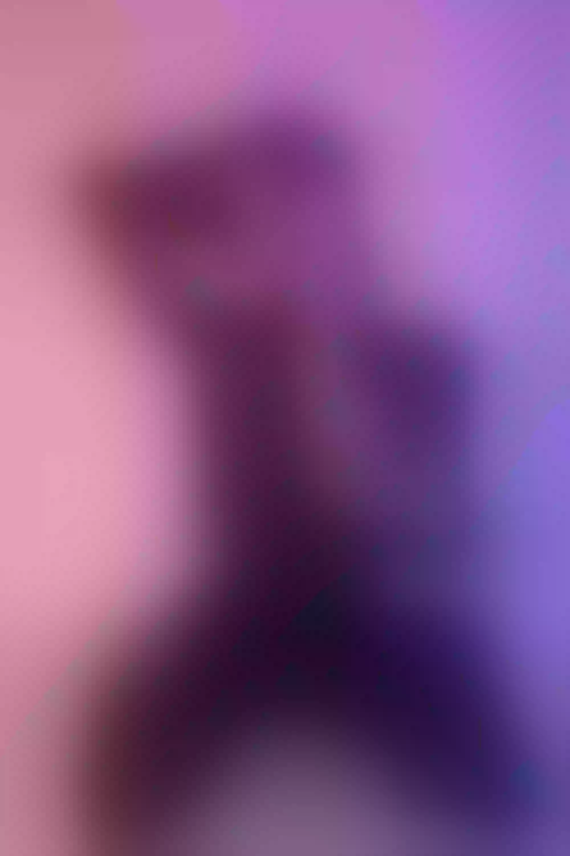 Live sex webcam photo for SharikJordan #7493162