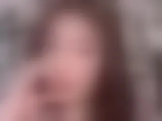 Live sex webcam photo for SharikJordan #8434538