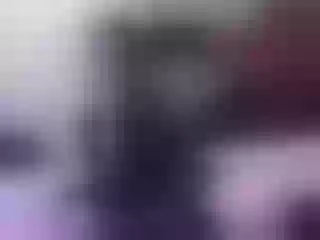 Live sex webcam photo for SharikJordan #5977436