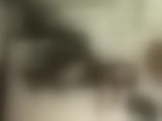 Live sex webcam photo for SharikJordan #6005877
