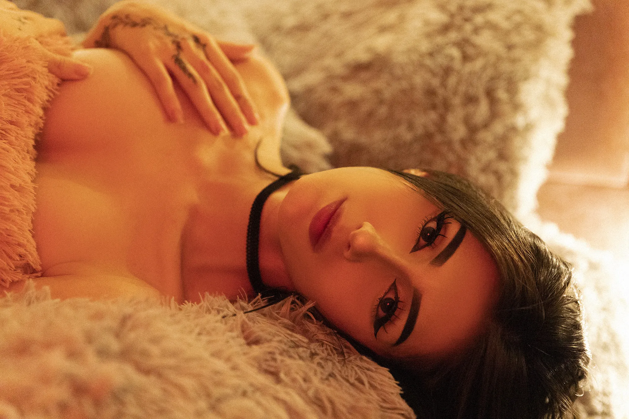 Live sex webcam photo for SharikJordan #7109480