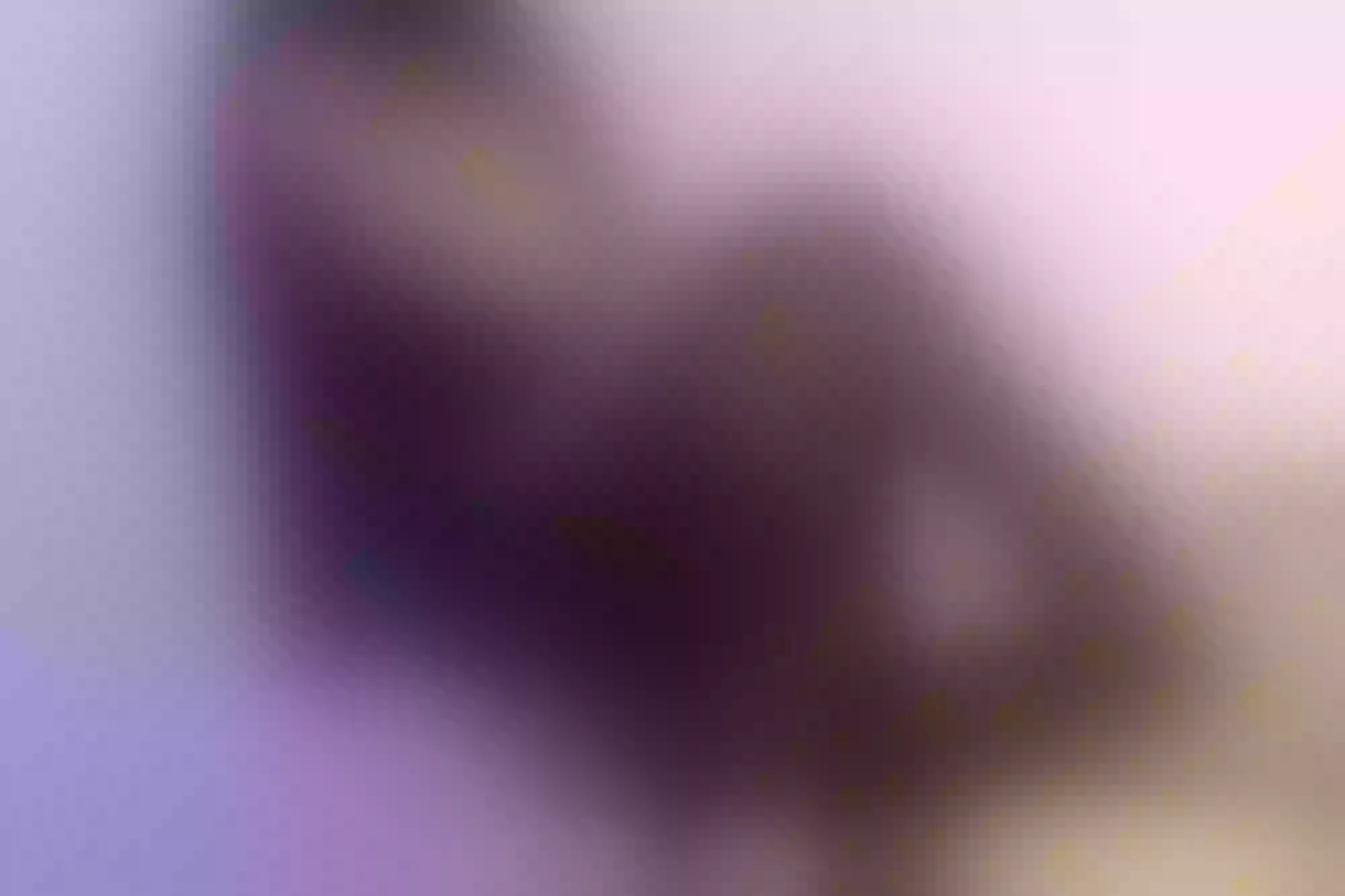 Live sex webcam photo for SharikJordan #7109479