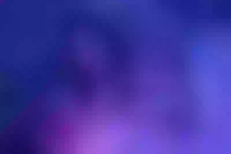 Live sex webcam photo for SharikJordan #7109516