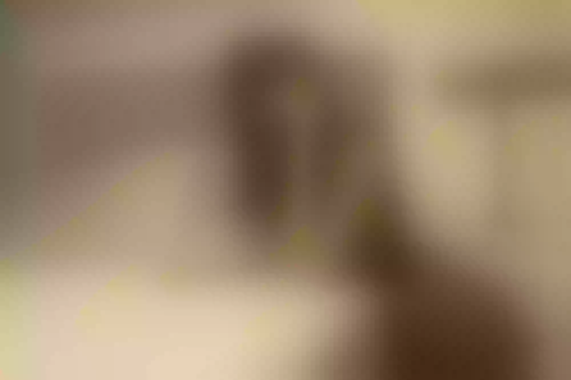 Live sex webcam photo for SharikJordan #7109549