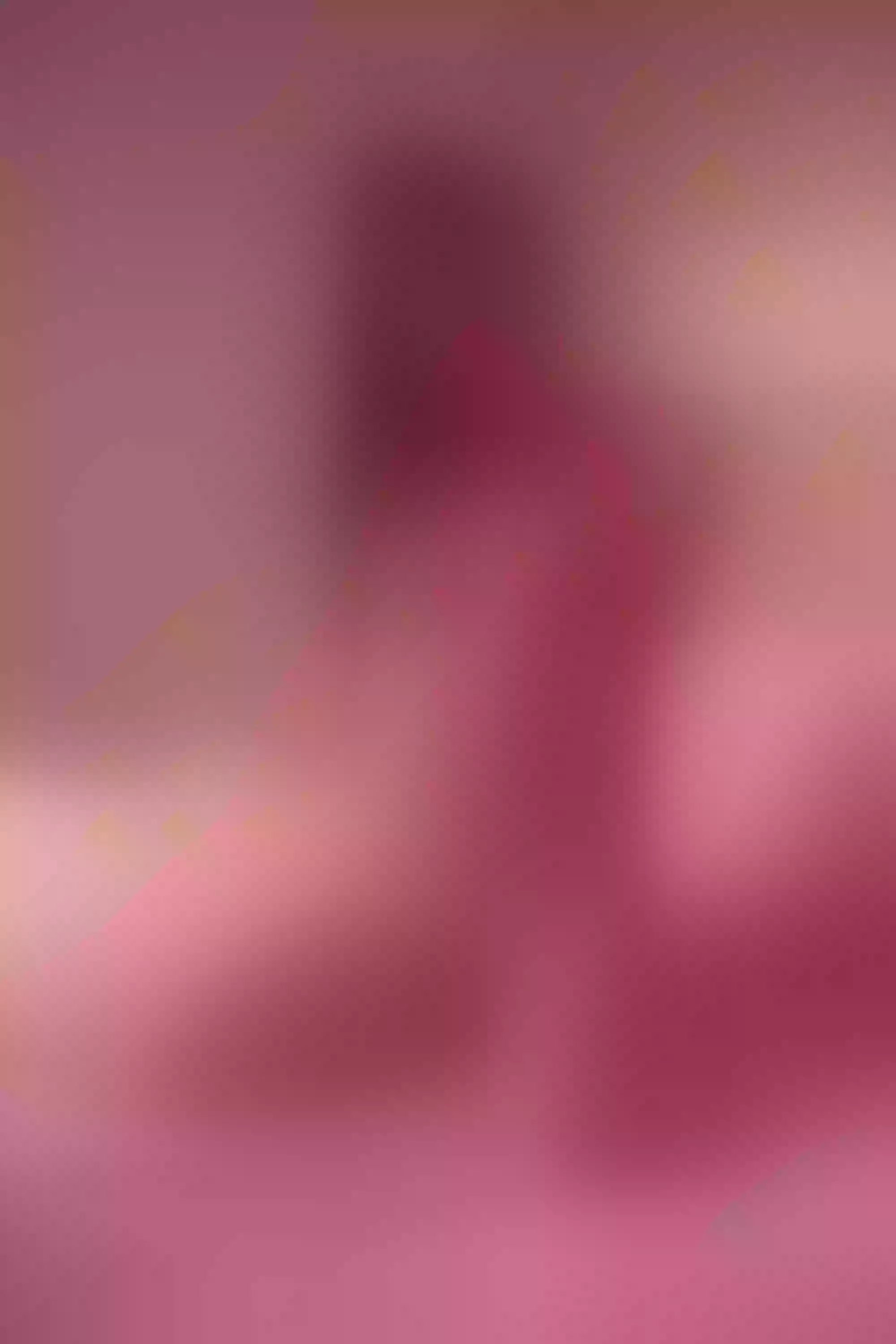 Live sex webcam photo for SharikJordan #7109347