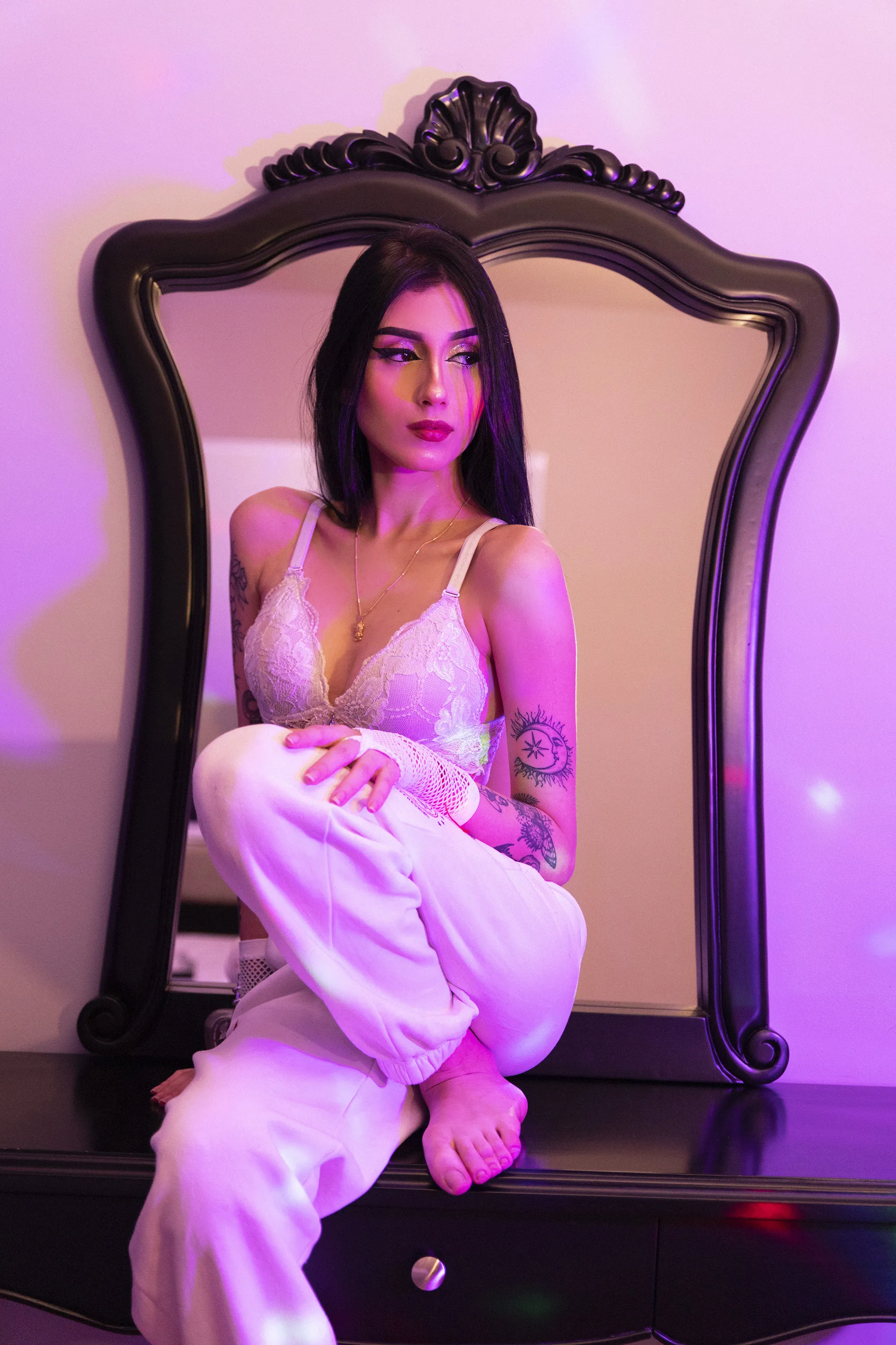 Live sex webcam photo for SharikJordan #7109409