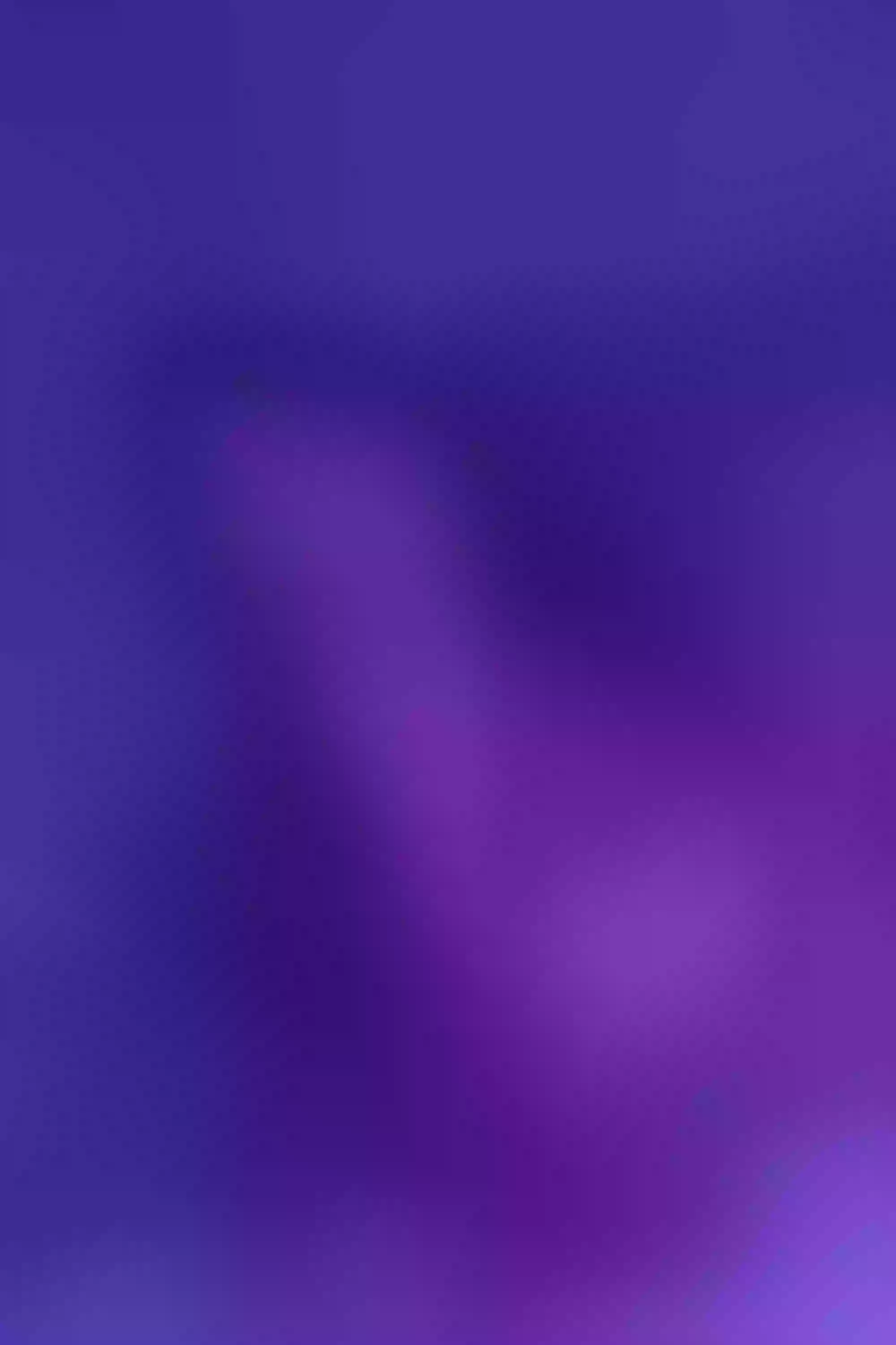 Live sex webcam photo for SharikJordan #7109517