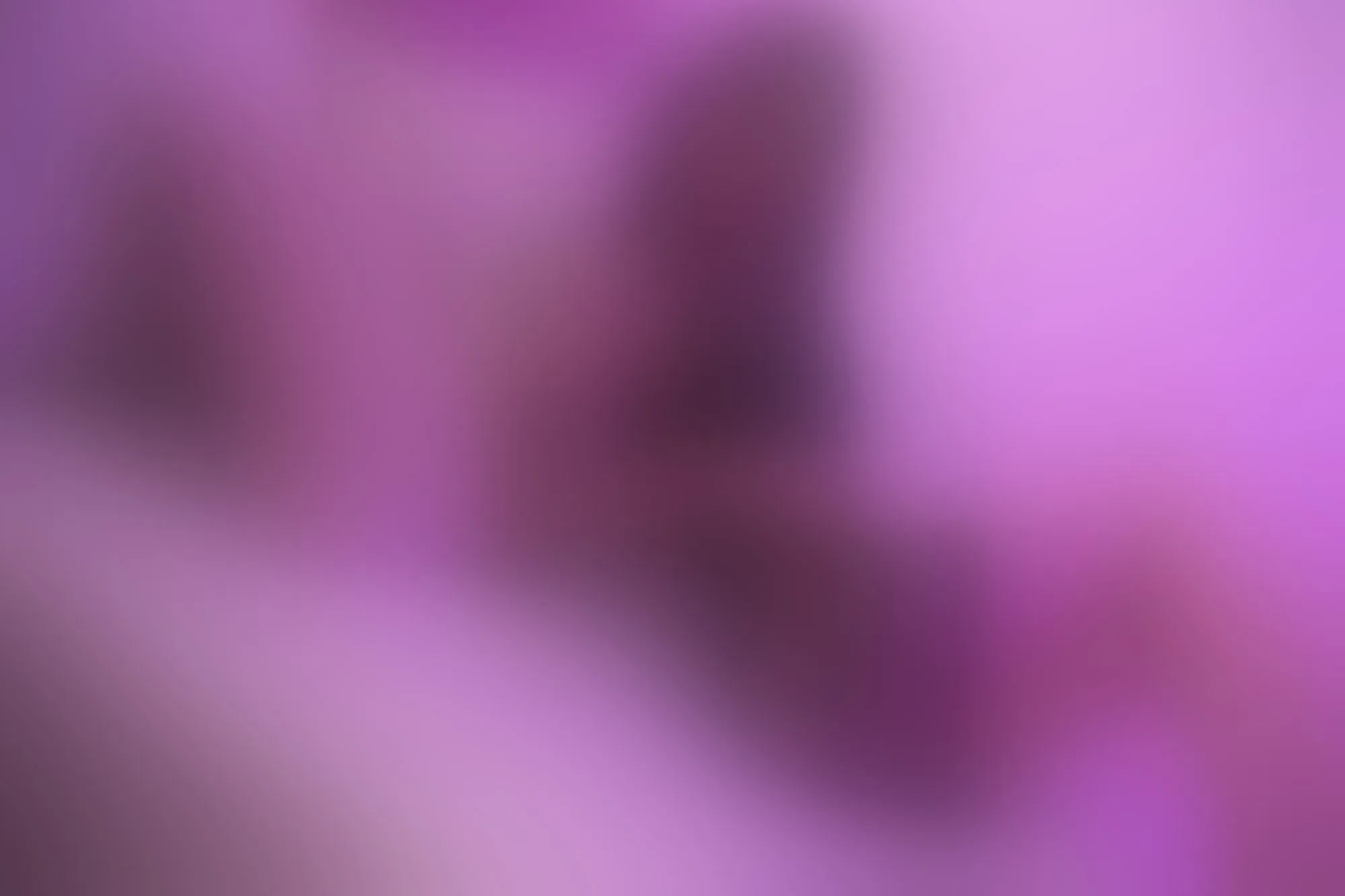 Live sex webcam photo for SharikJordan #7109410