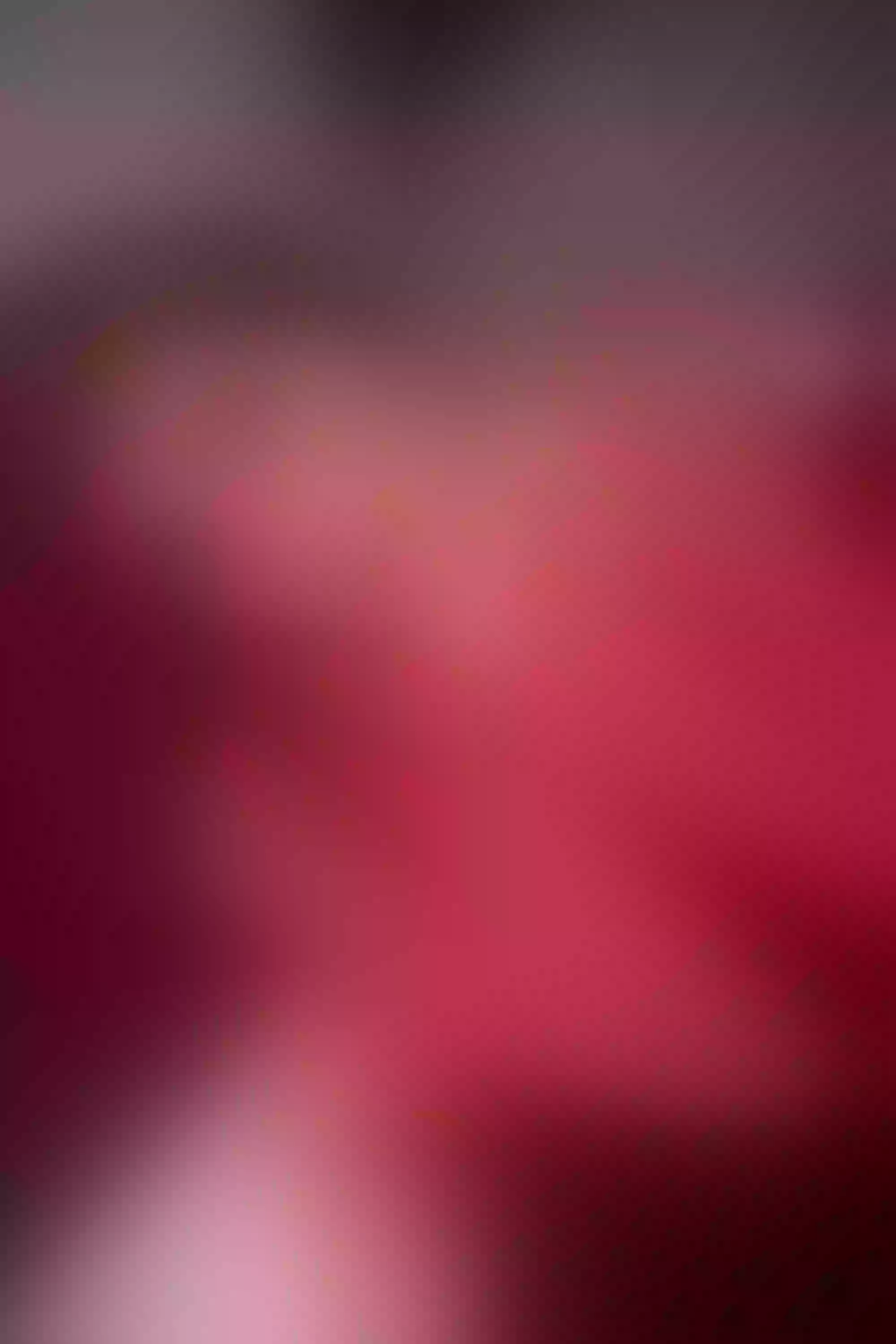 Live sex webcam photo for SharikJordan #7109412