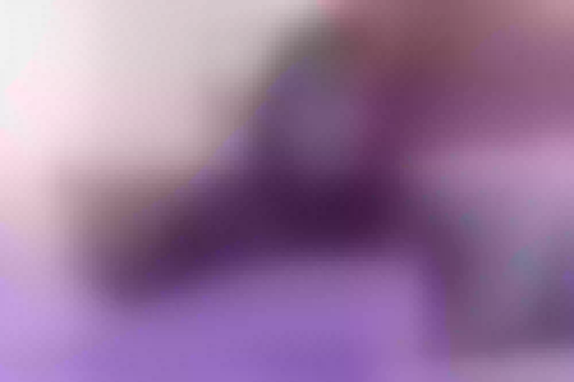 Live sex webcam photo for SharikJordan #7109445