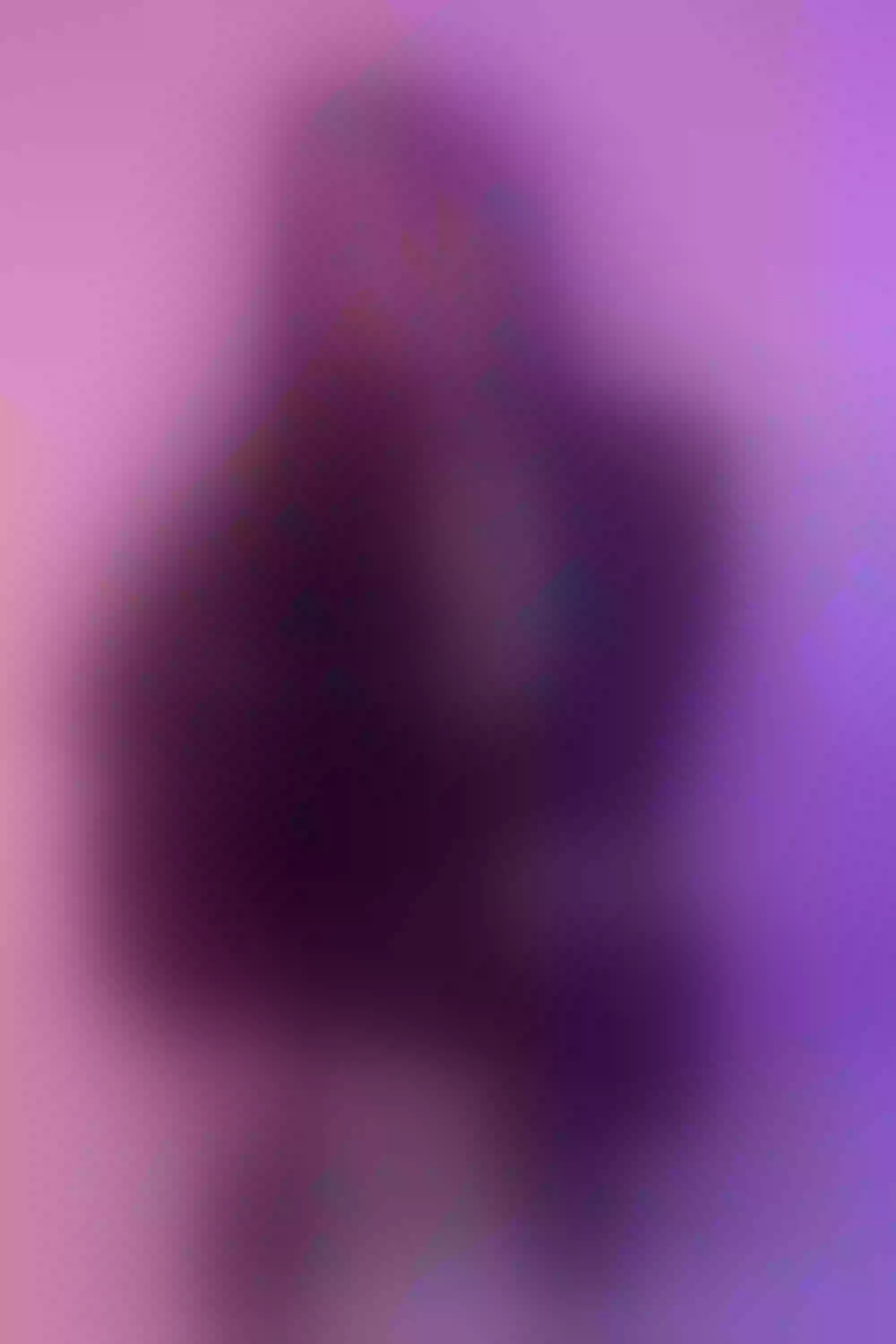 Live sex webcam photo for SharikJordan #7493165