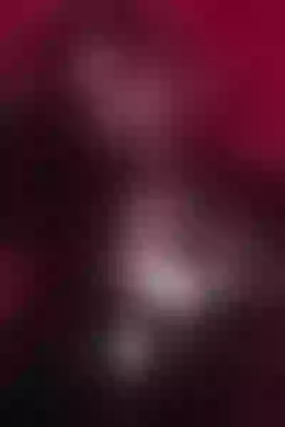 Live sex webcam photo for SharikJordan #7109599