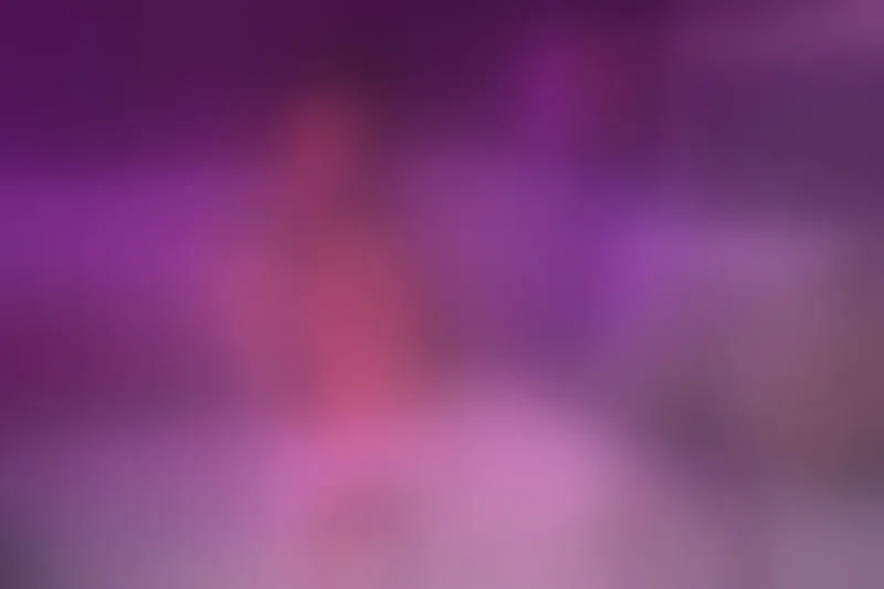 Live sex webcam photo for SharikJordan #7493239