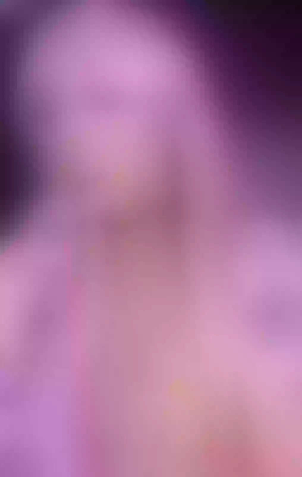 Live sex webcam photo for SharikJordan #7493197