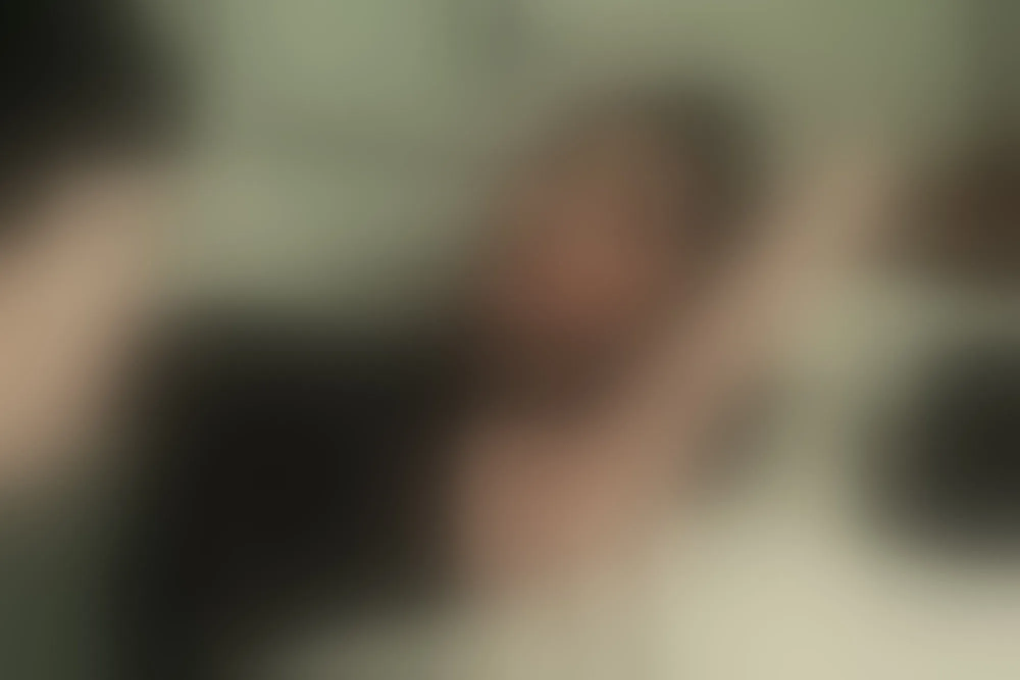 Live sex webcam photo for SharikJordan #7109578