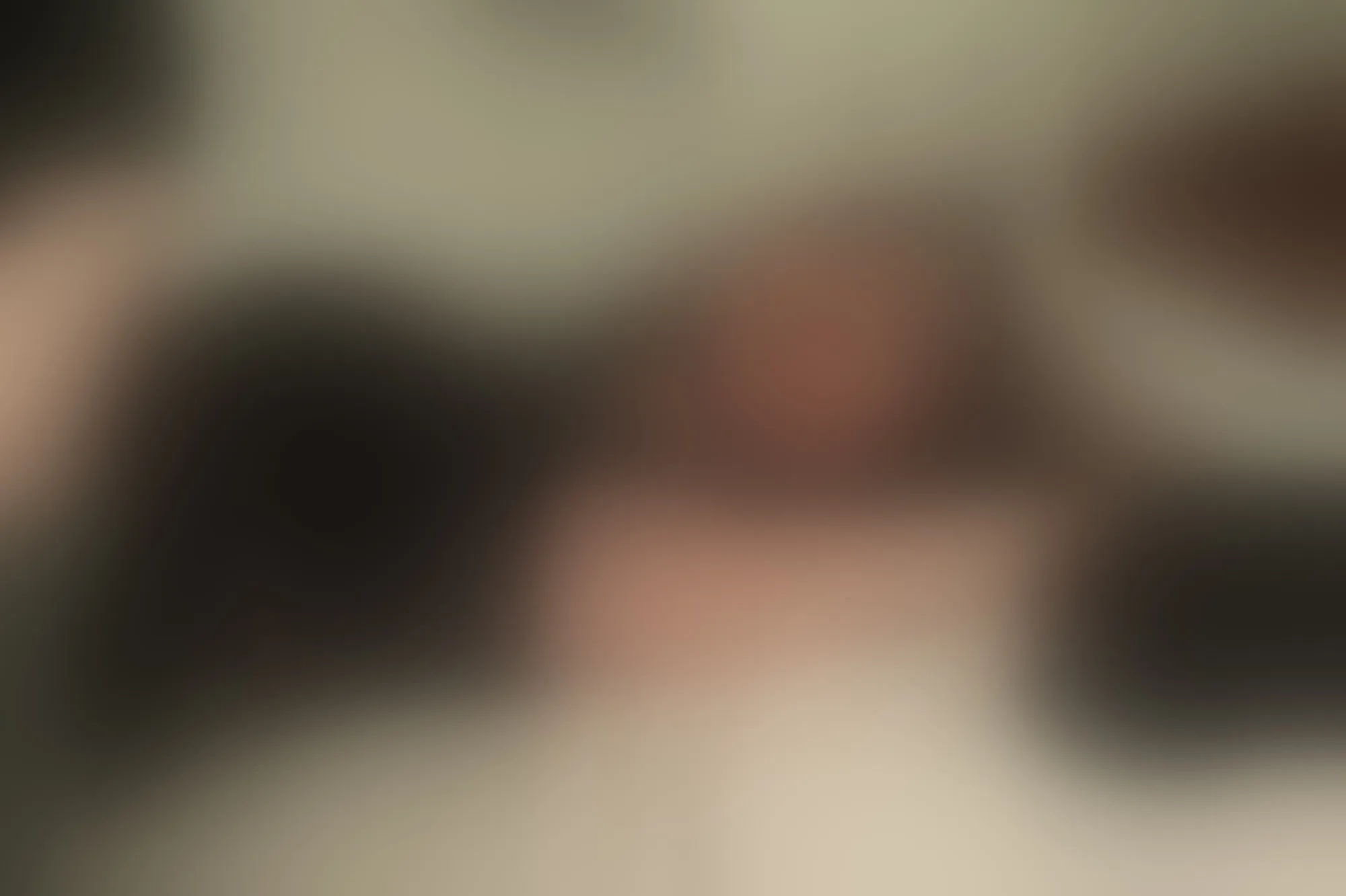 Live sex webcam photo for SharikJordan #7109577