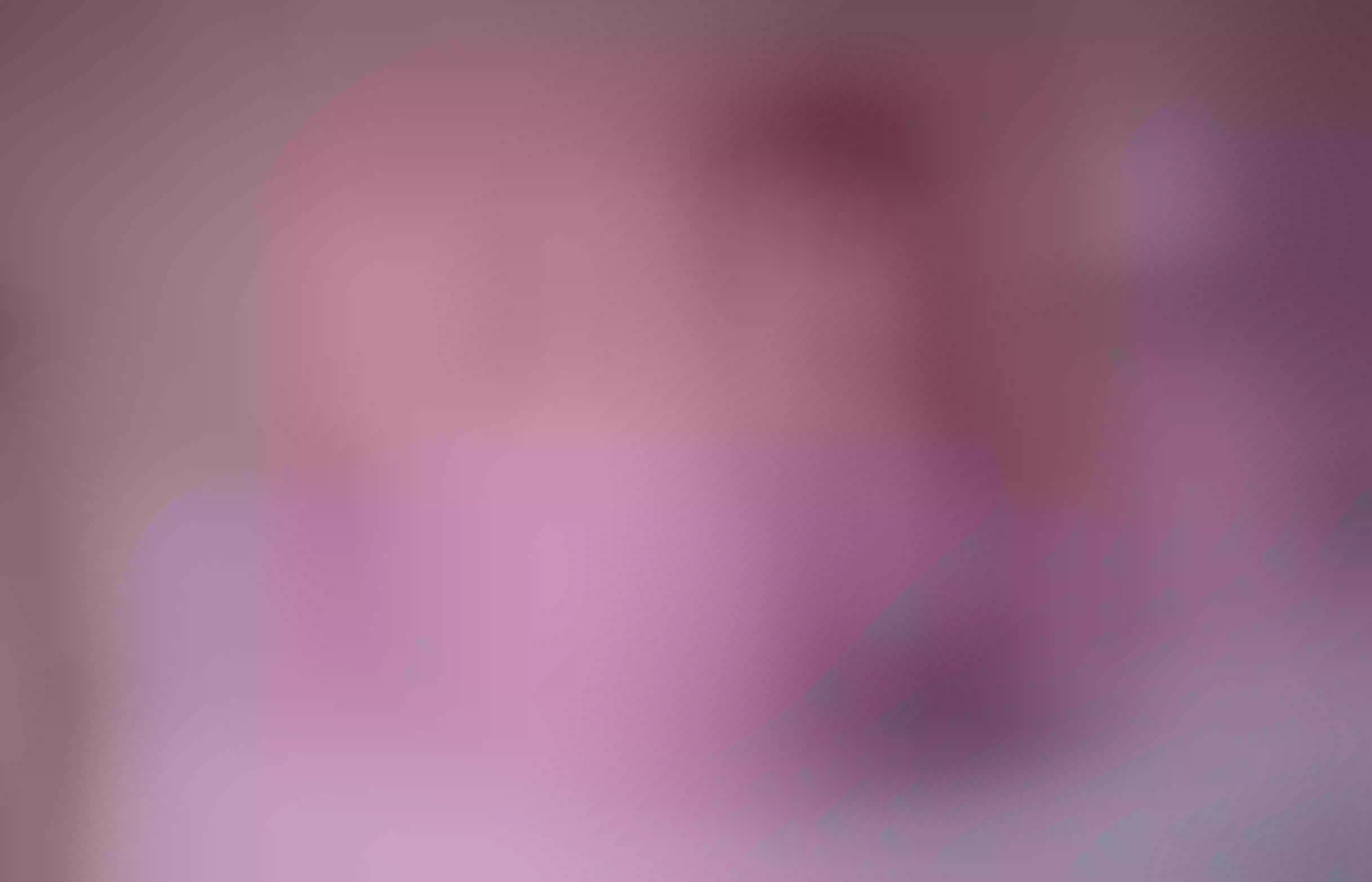 Live sex webcam photo for SharikJordan #7493240