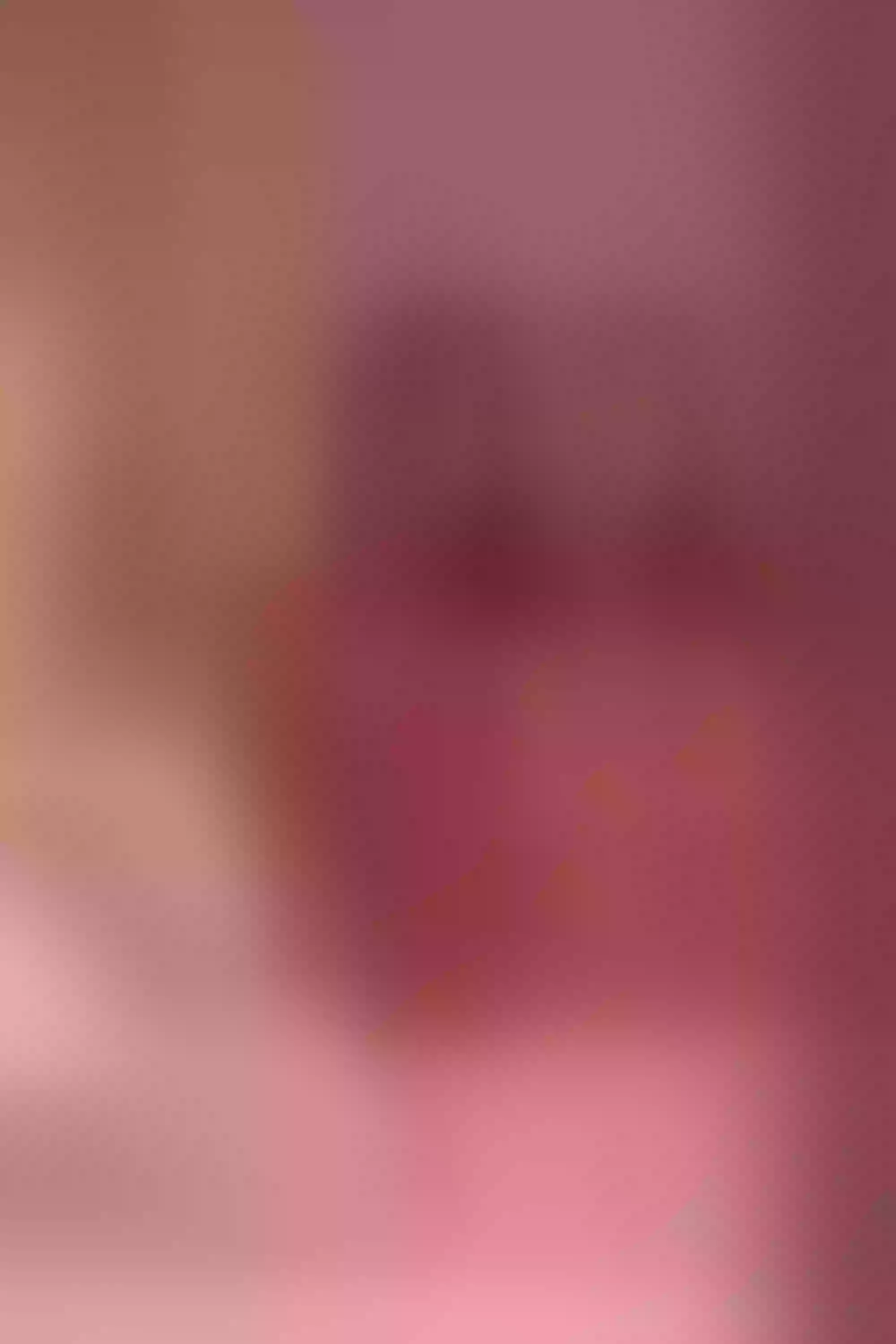 Live sex webcam photo for SharikJordan #7109325