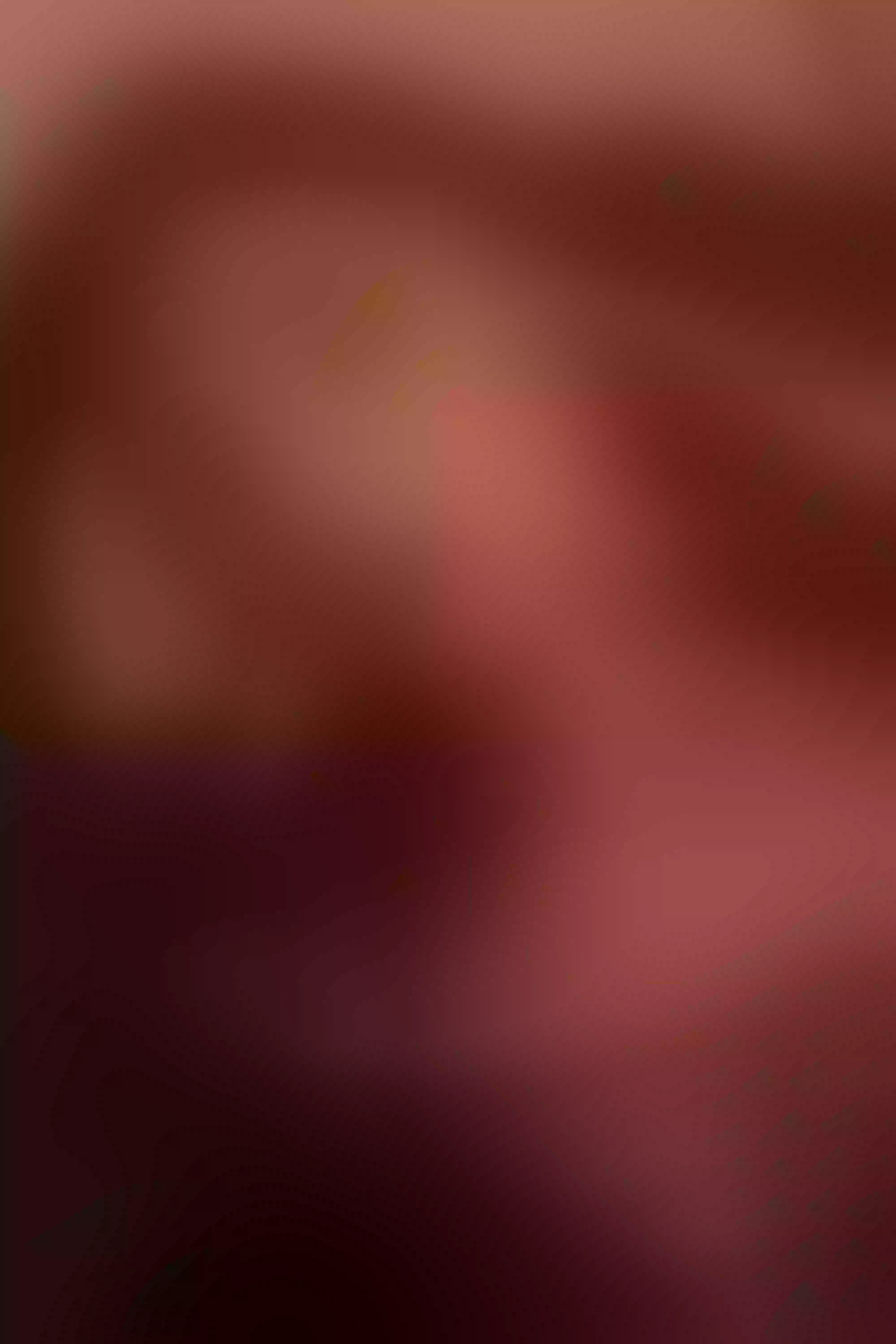 Live sex webcam photo for SharikJordan #7493211